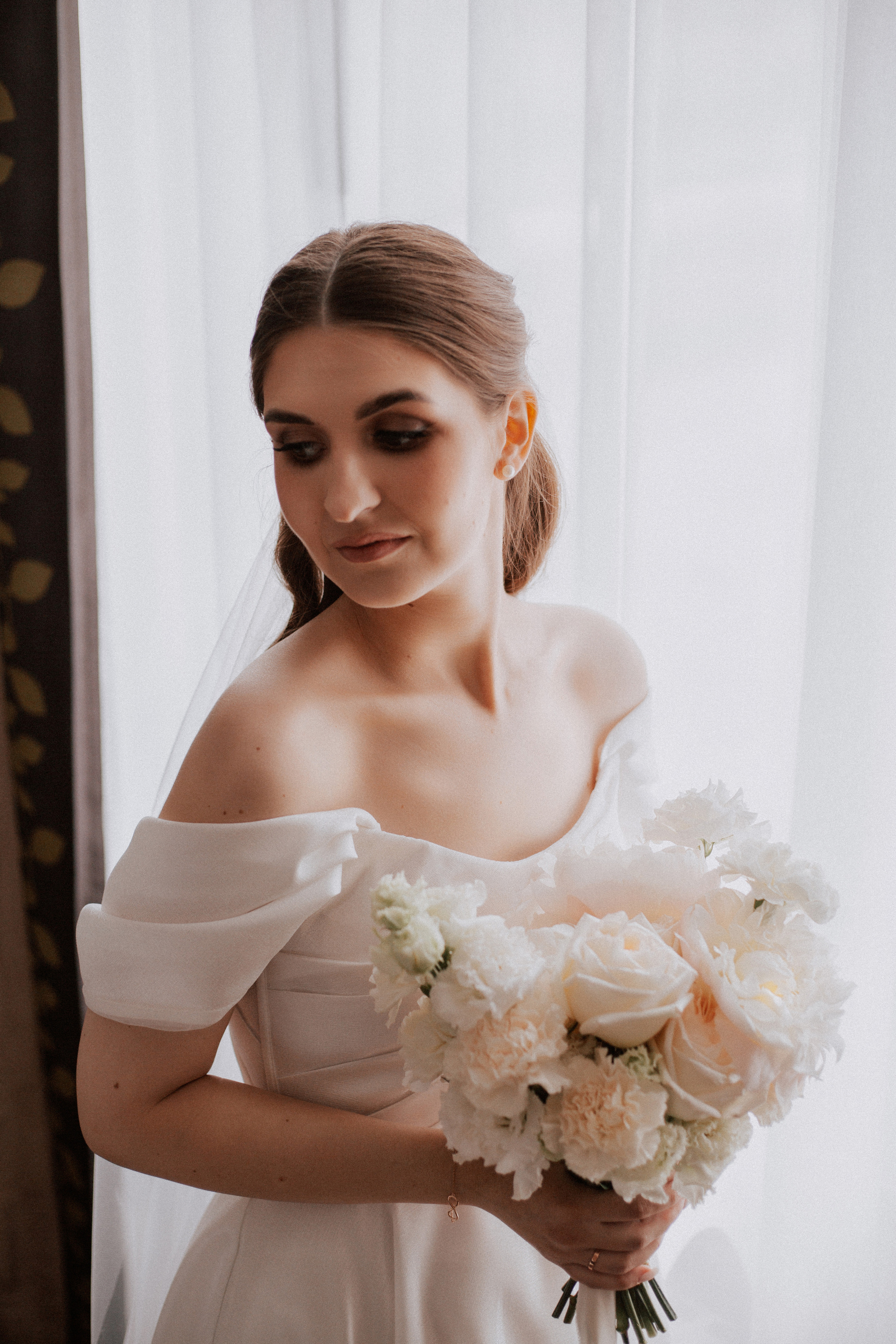 Ксюша и Антон. Фотограф|Волгоград|Фролово