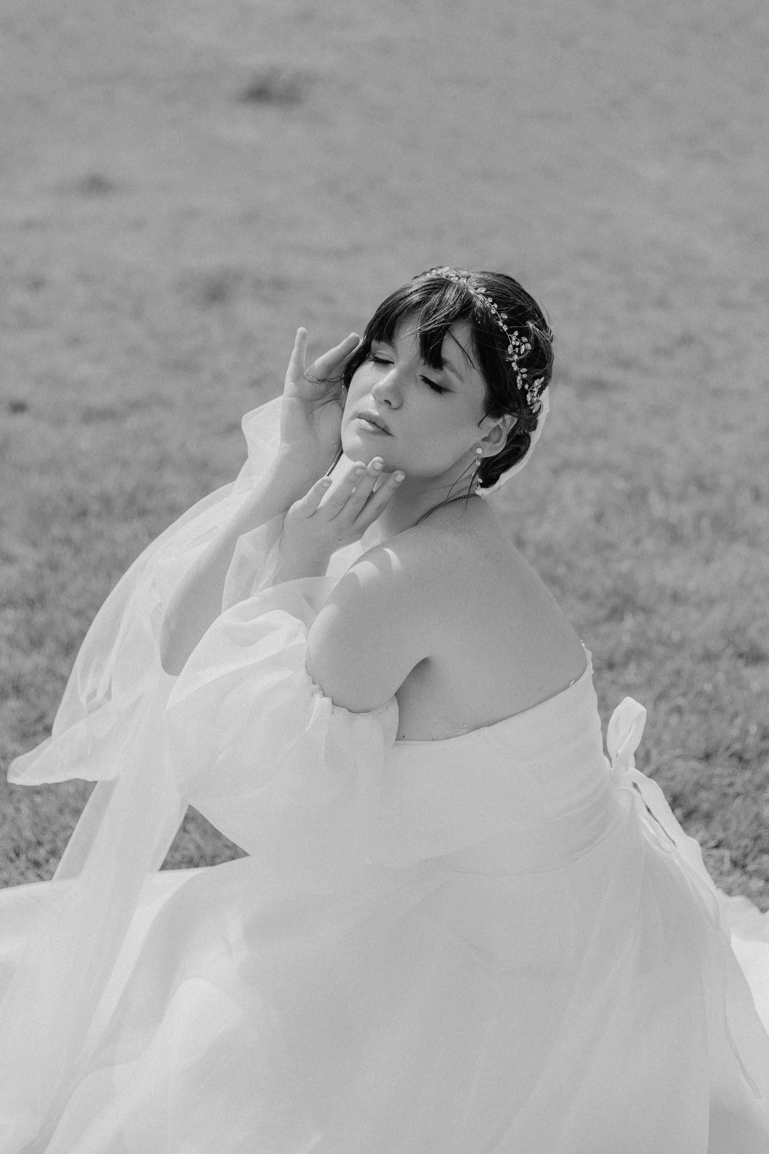 Настя Саша. Фотограф|Волгоград|Фролово