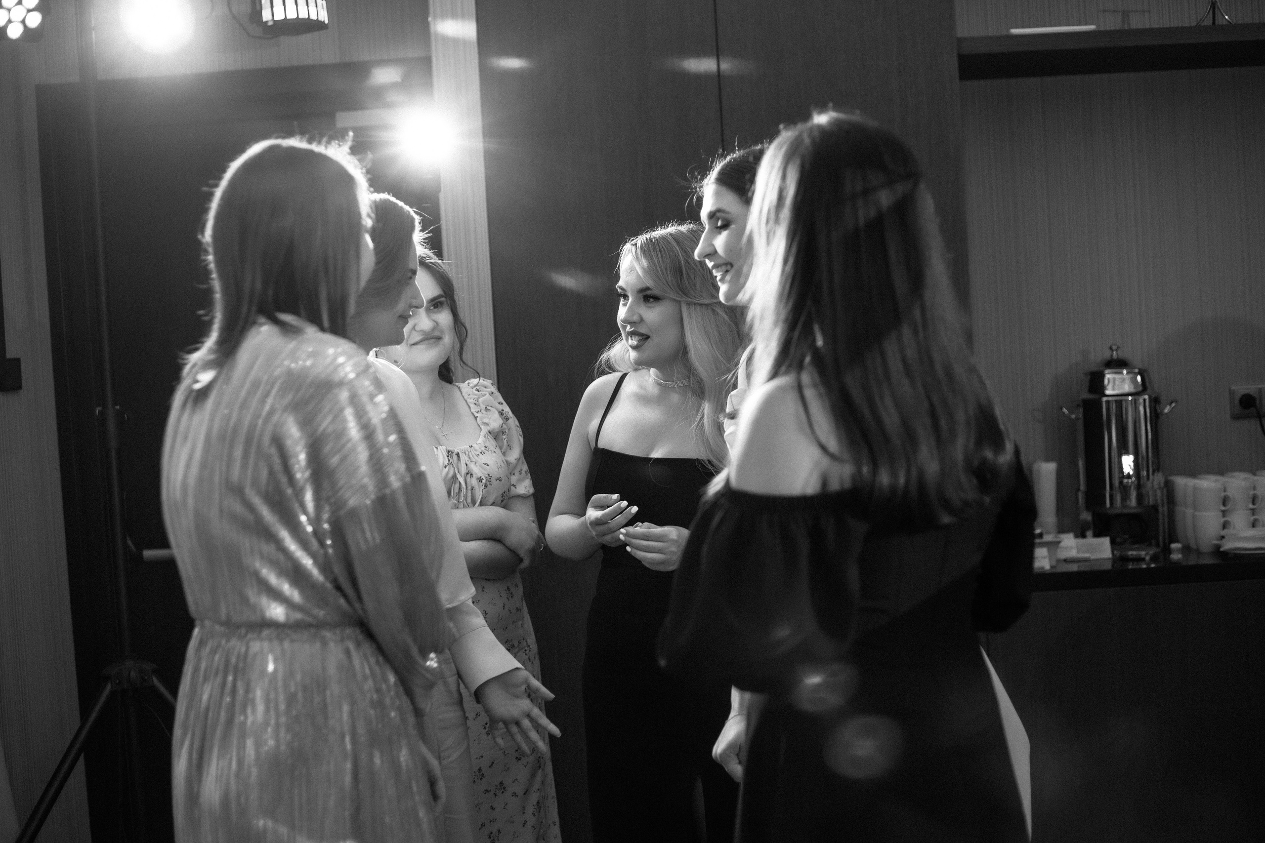 Ксюша и Антон. Фотограф|Волгоград|Фролово