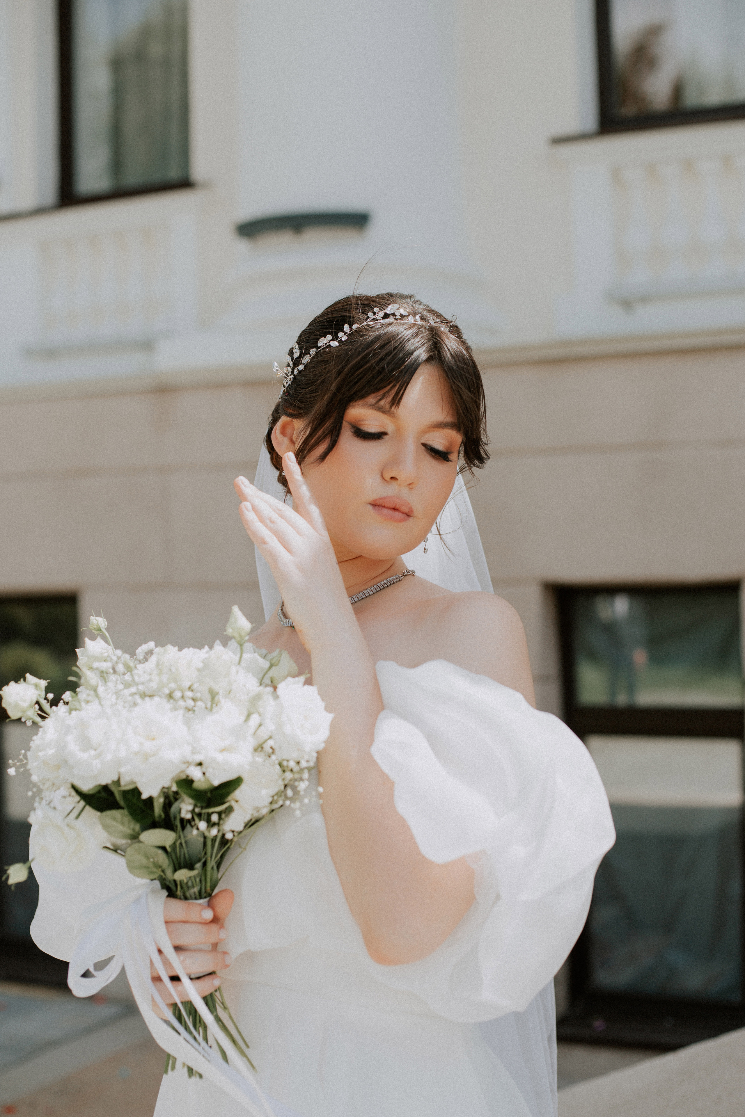 Настя Саша. Фотограф|Волгоград|Фролово