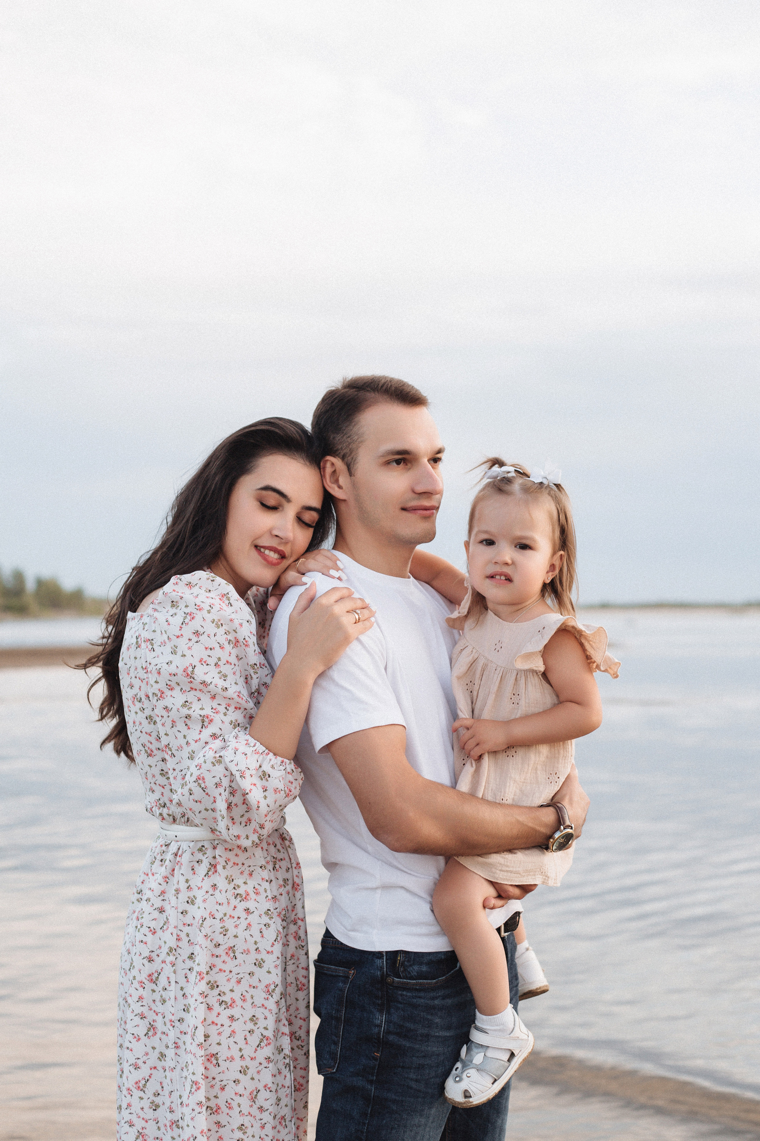 Видео. Фотограф|Волгоград|Фролово