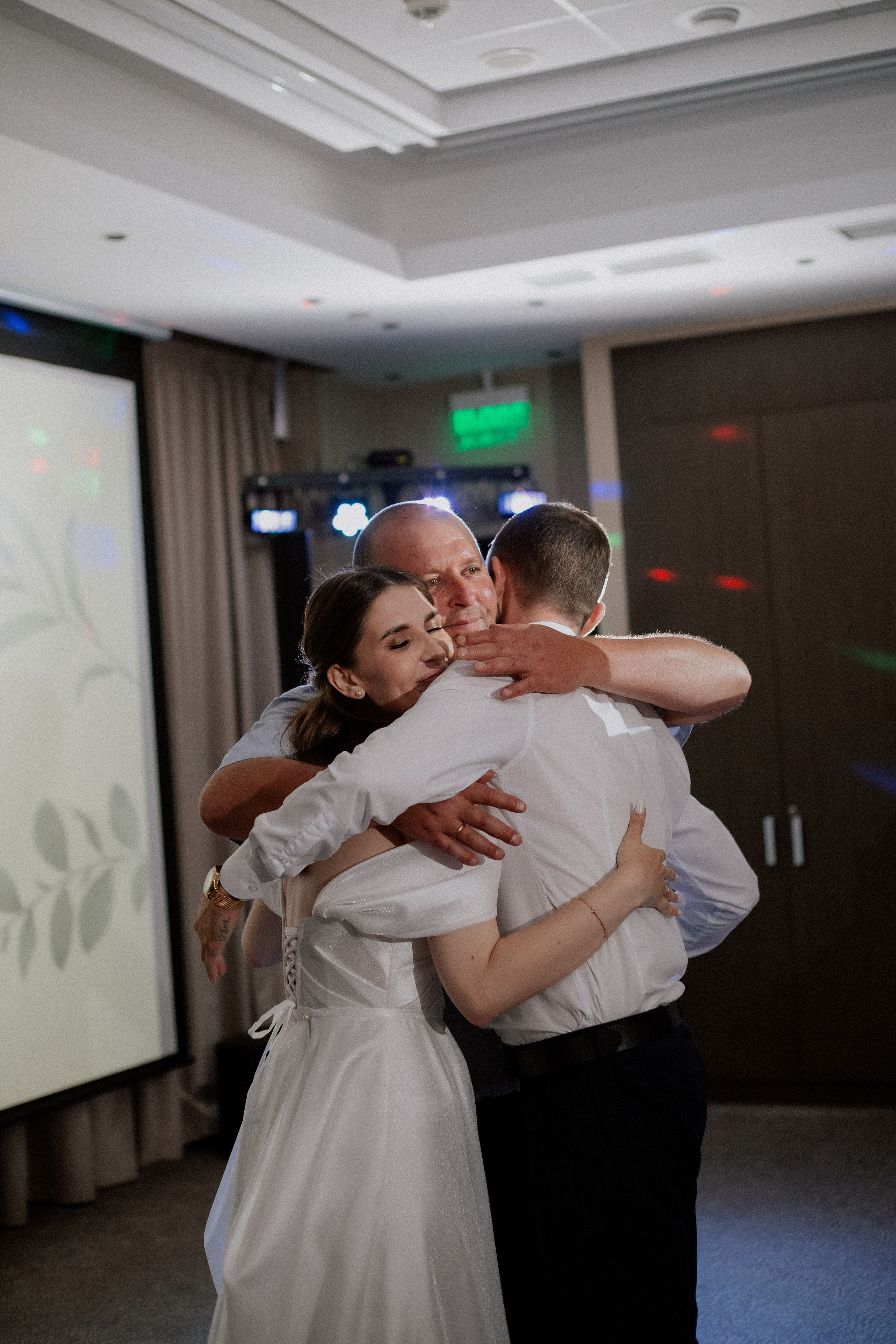 Ксюша и Антон. Фотограф|Волгоград|Фролово