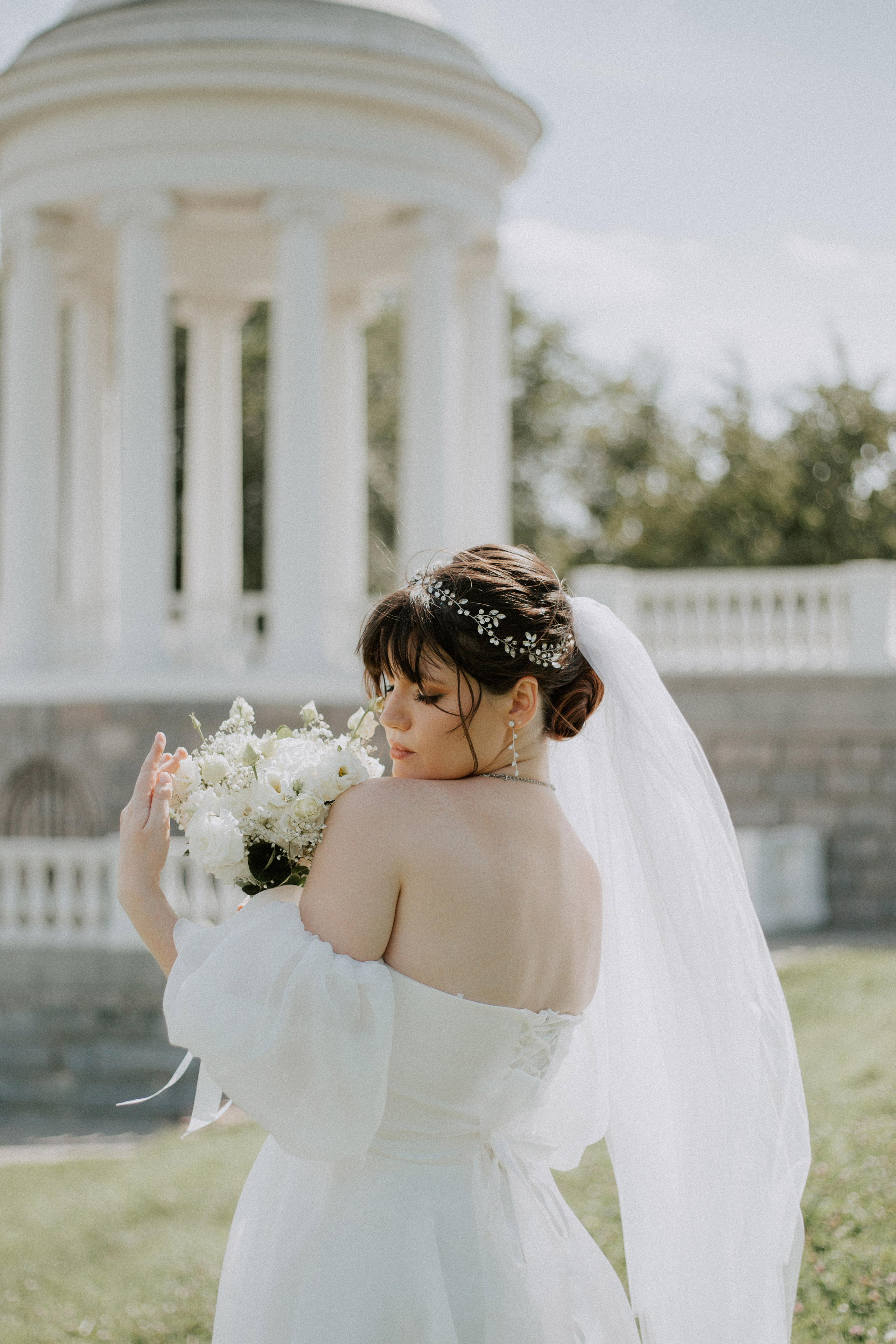 Настя Саша. Фотограф|Волгоград|Фролово