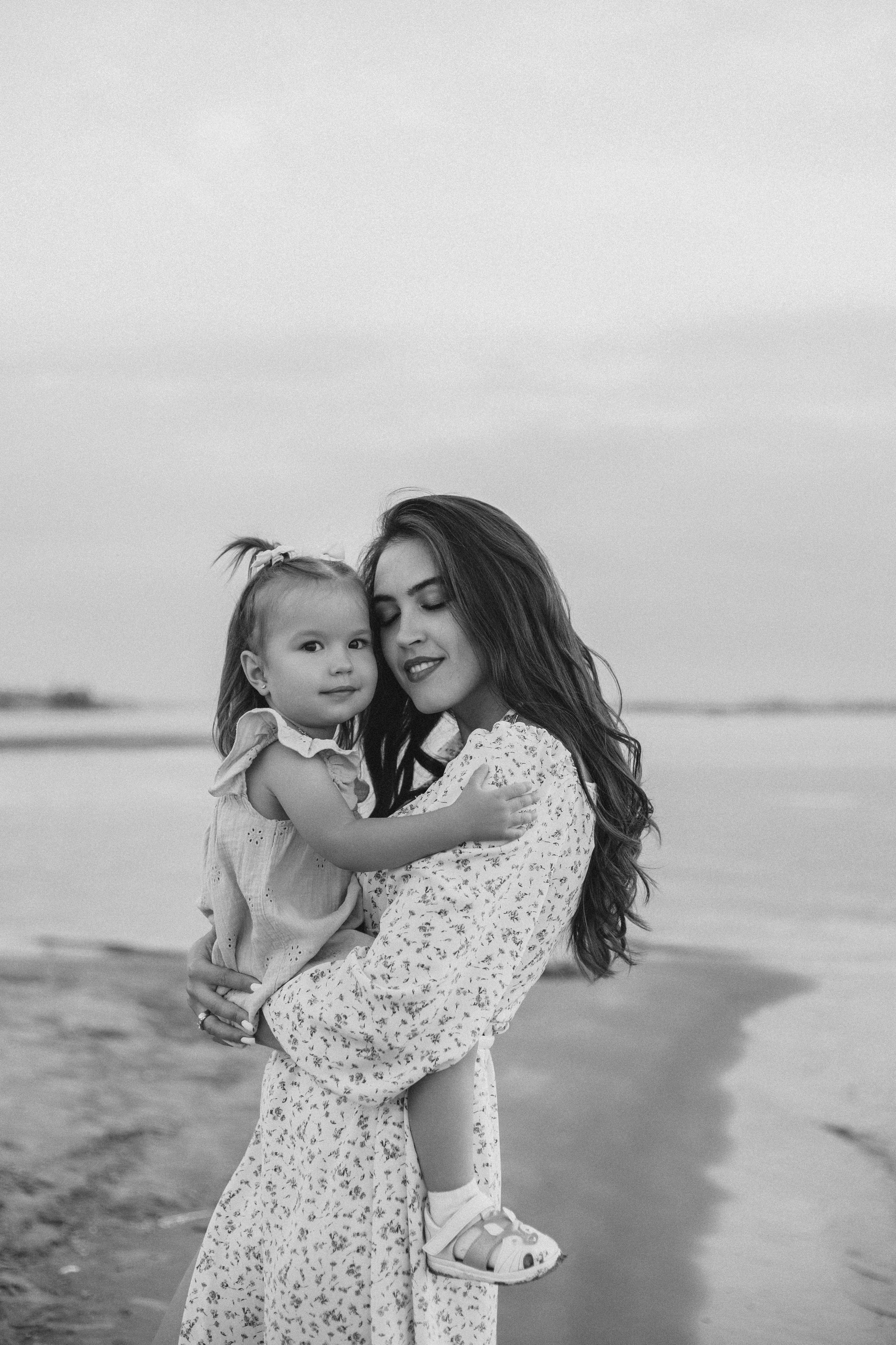 Видео. Фотограф|Волгоград|Фролово