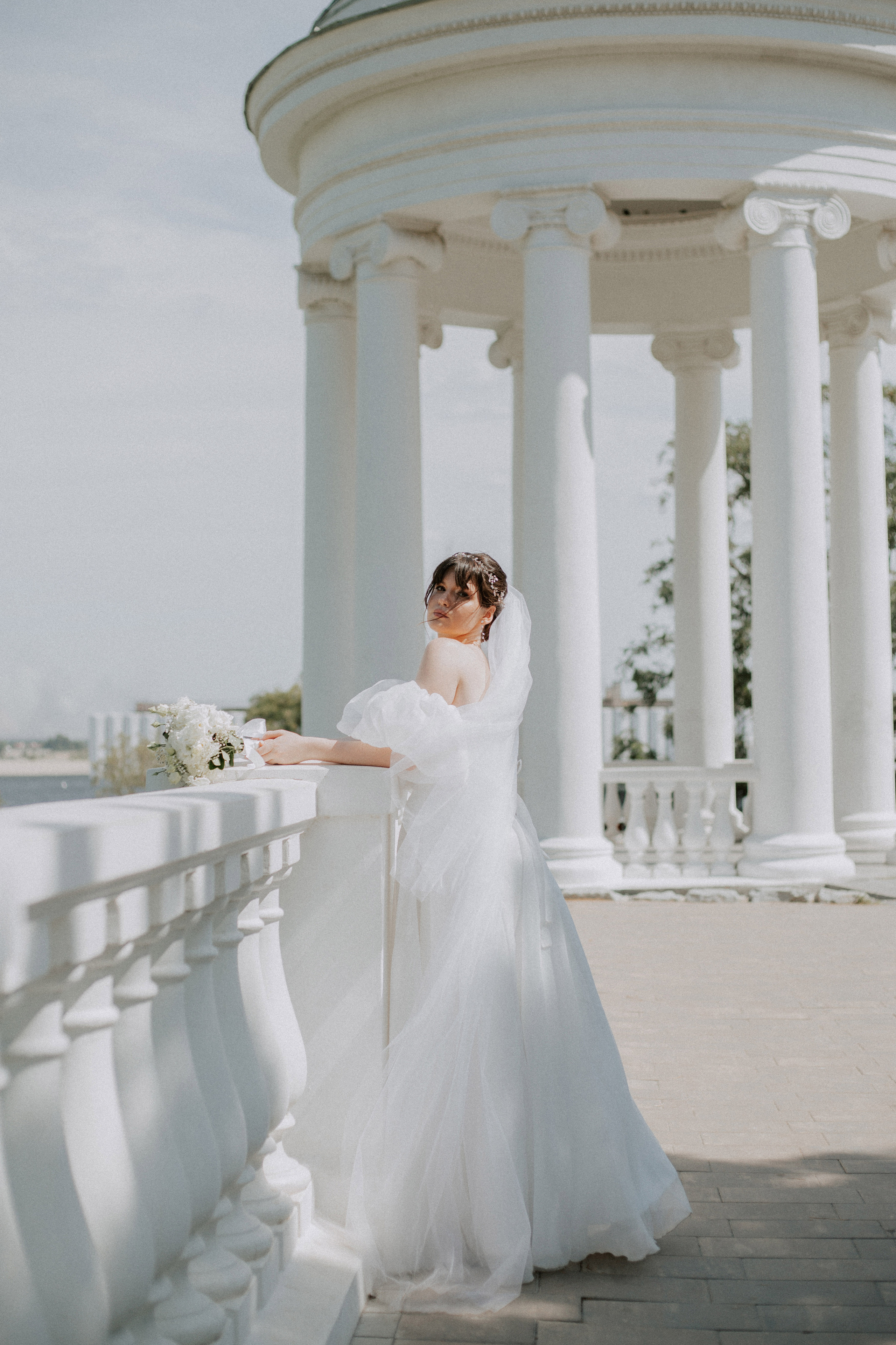 Настя Саша. Фотограф|Волгоград|Фролово