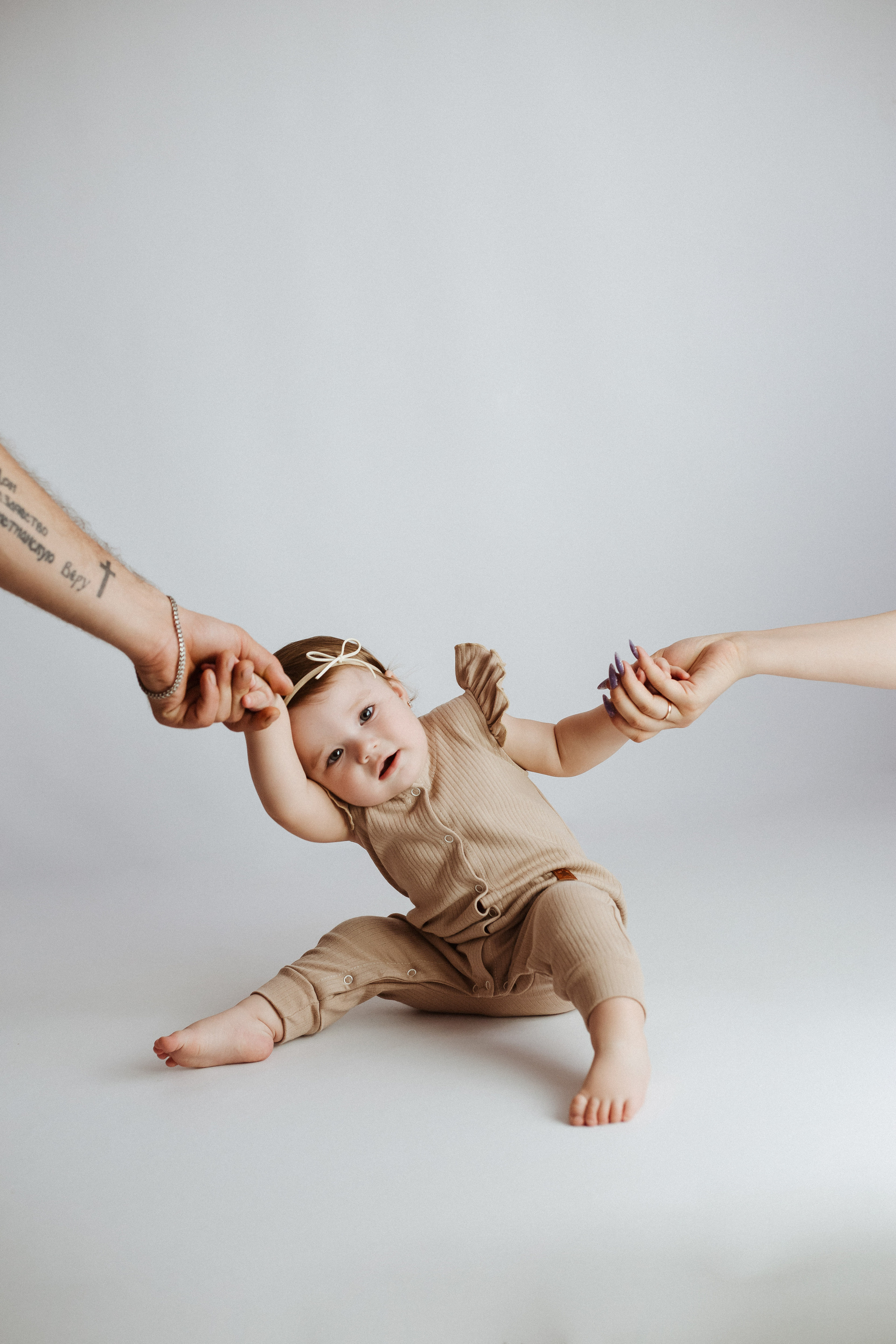 Ева. Фотограф|Волгоград|Фролово