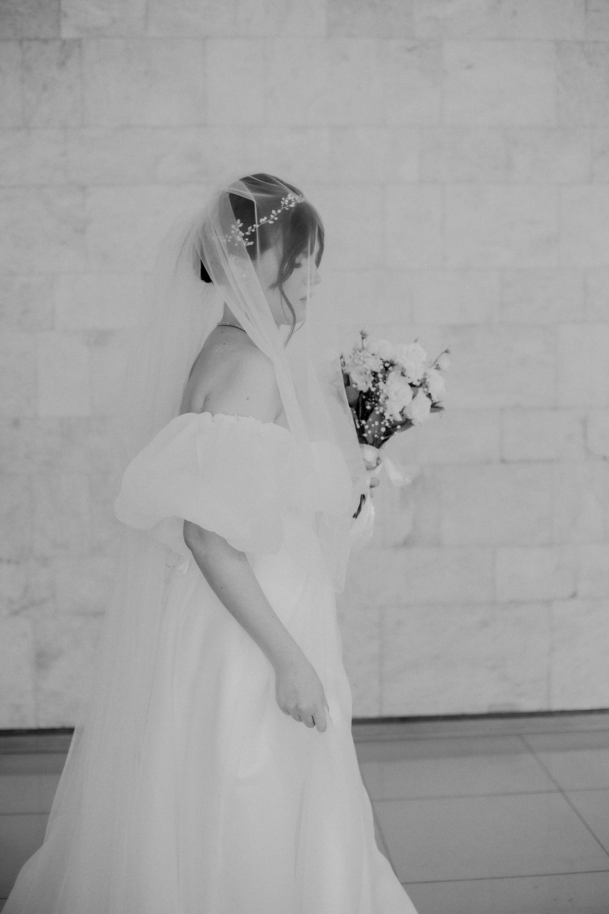 Настя Саша. Фотограф|Волгоград|Фролово