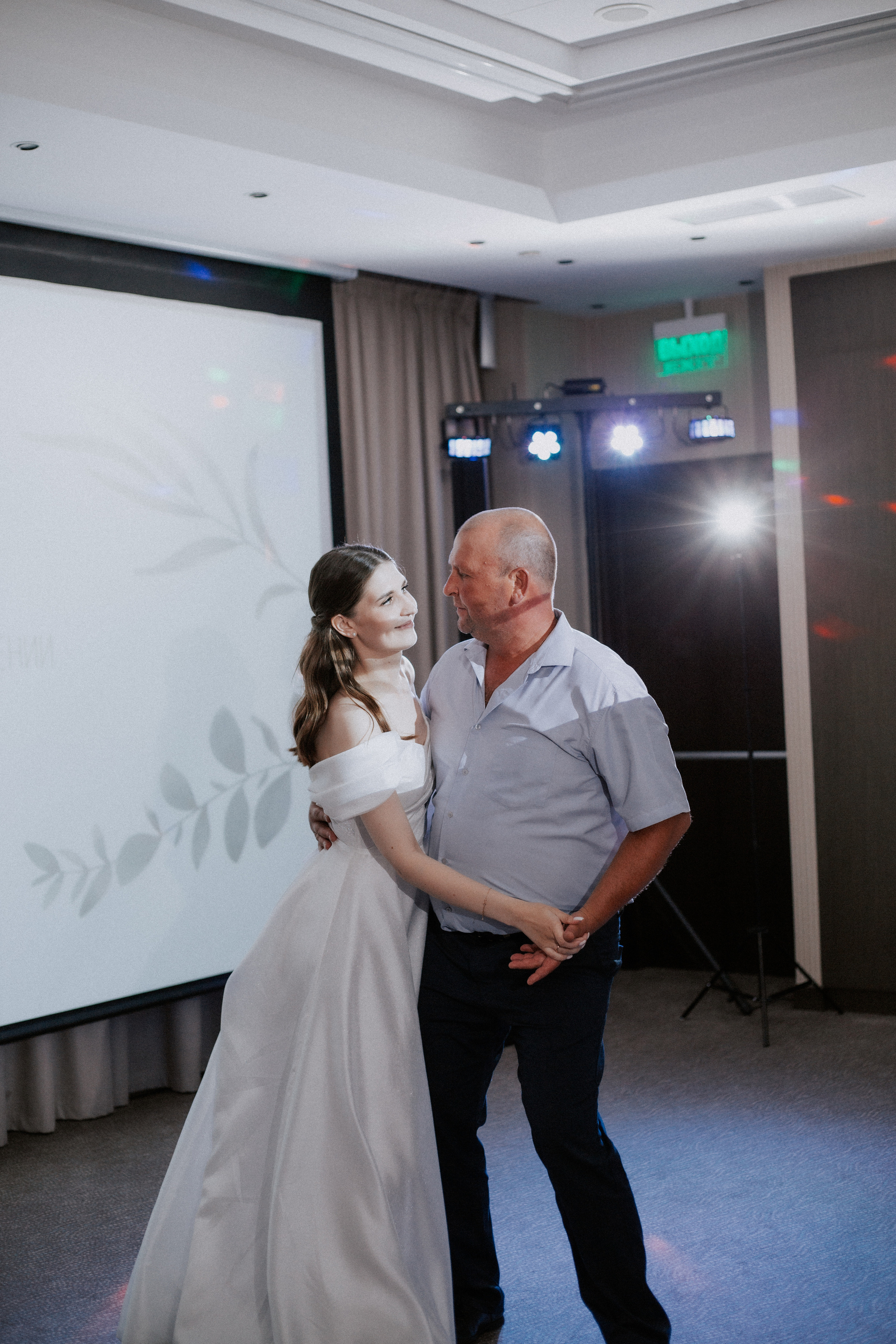 Ксюша и Антон. Фотограф|Волгоград|Фролово