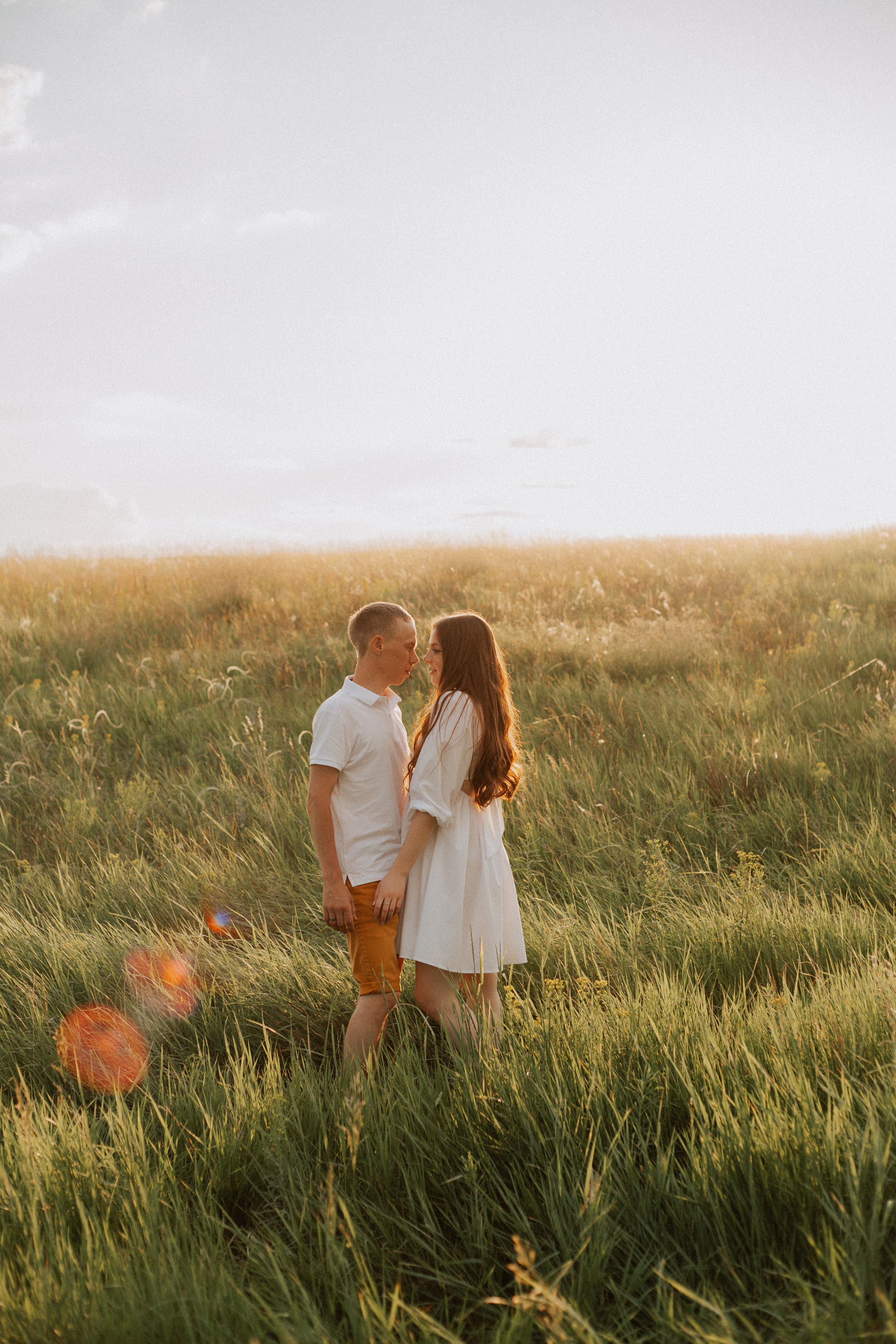 Лавстори. Фотограф|Волгоград|Фролово