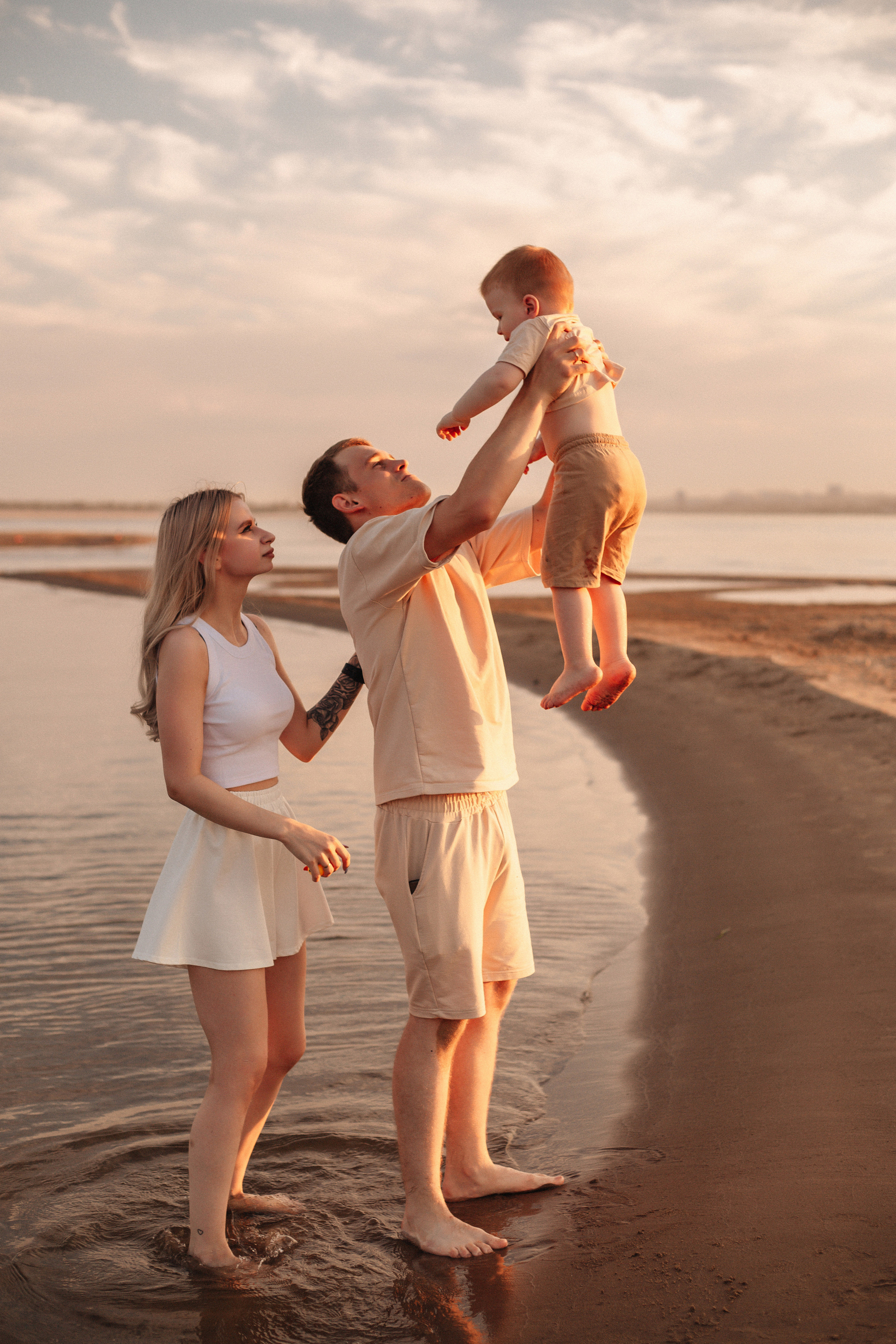 Ванечка. Фотограф|Волгоград|Фролово