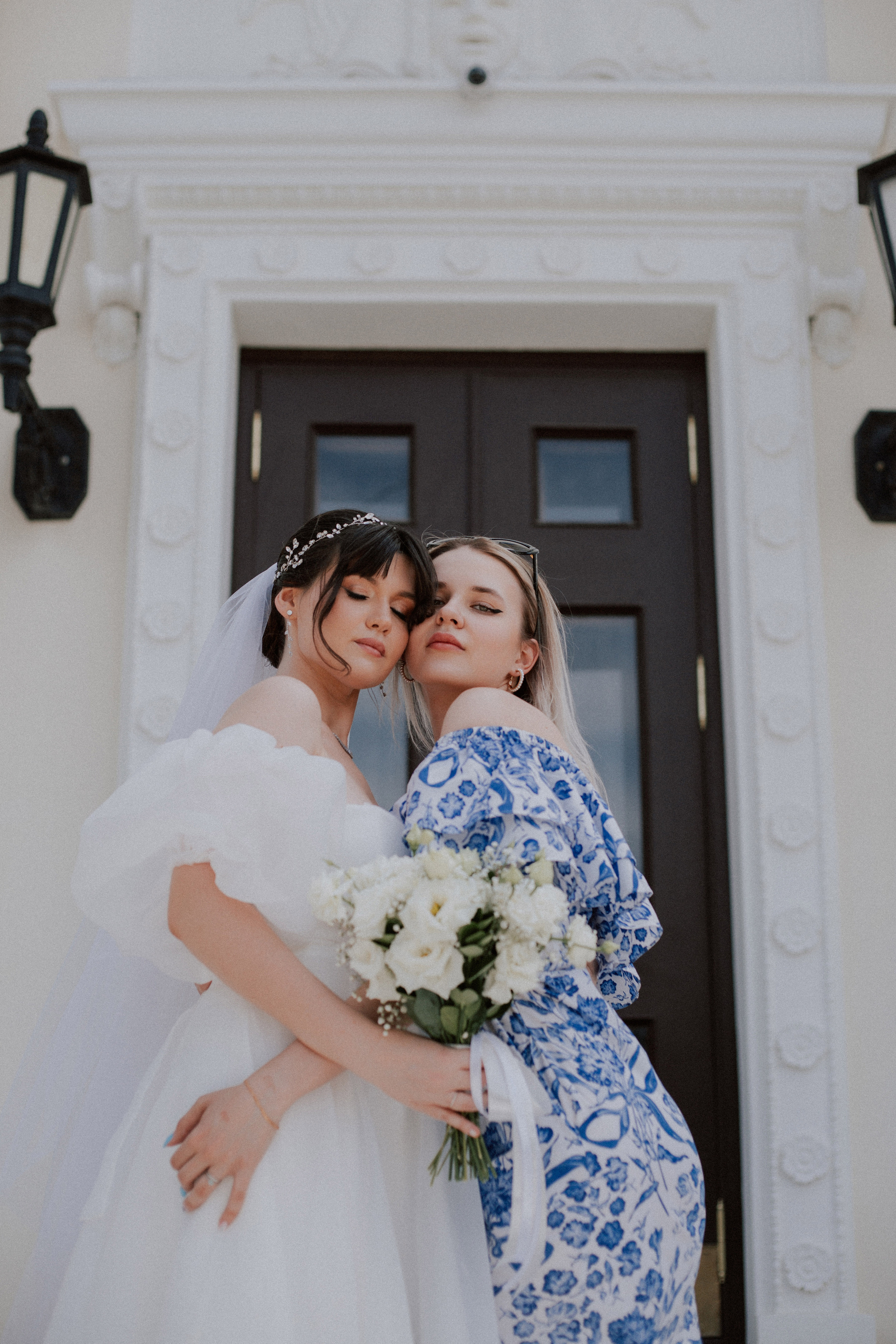 Настя Саша. Фотограф|Волгоград|Фролово