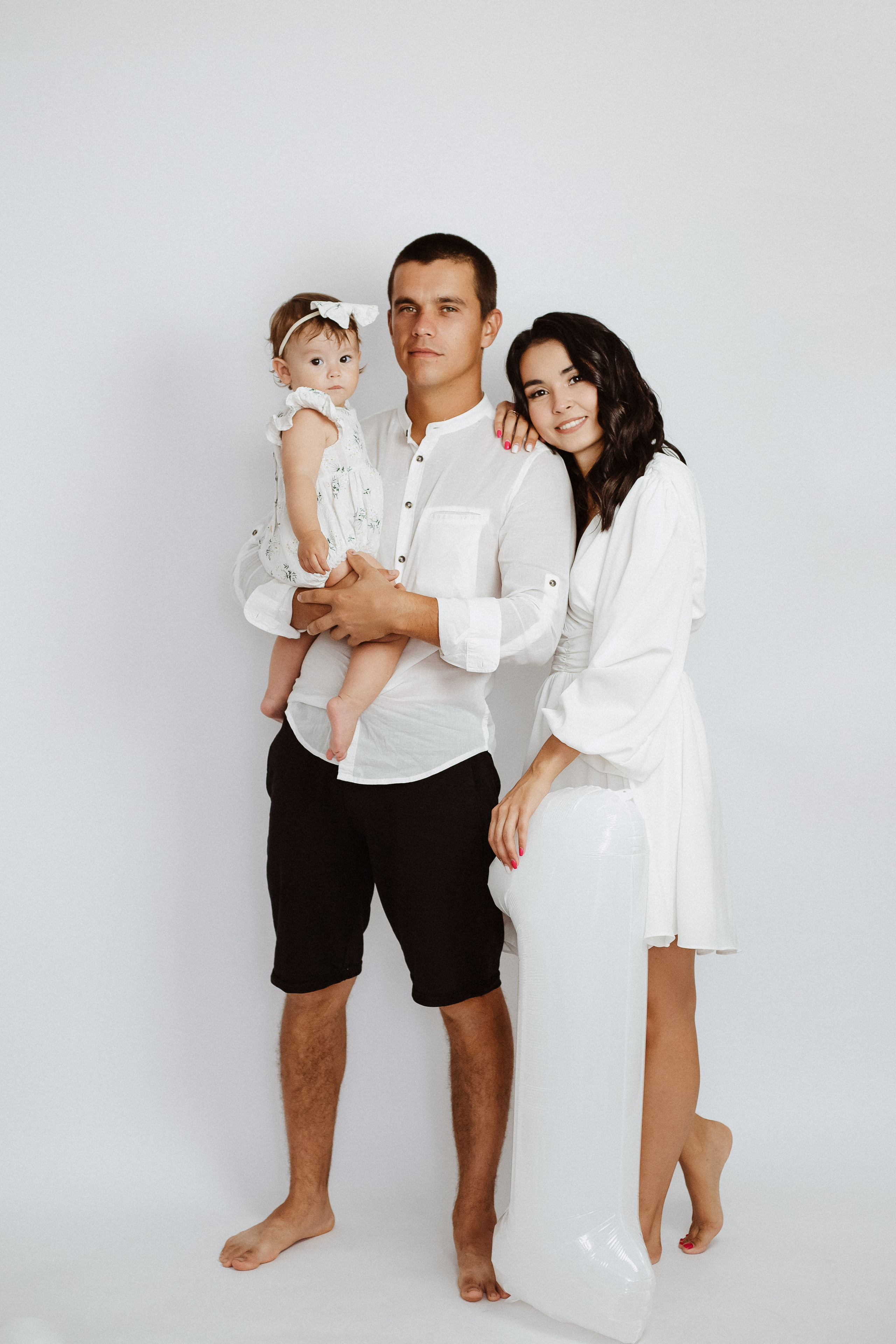 Поля. Фотограф|Волгоград|Фролово