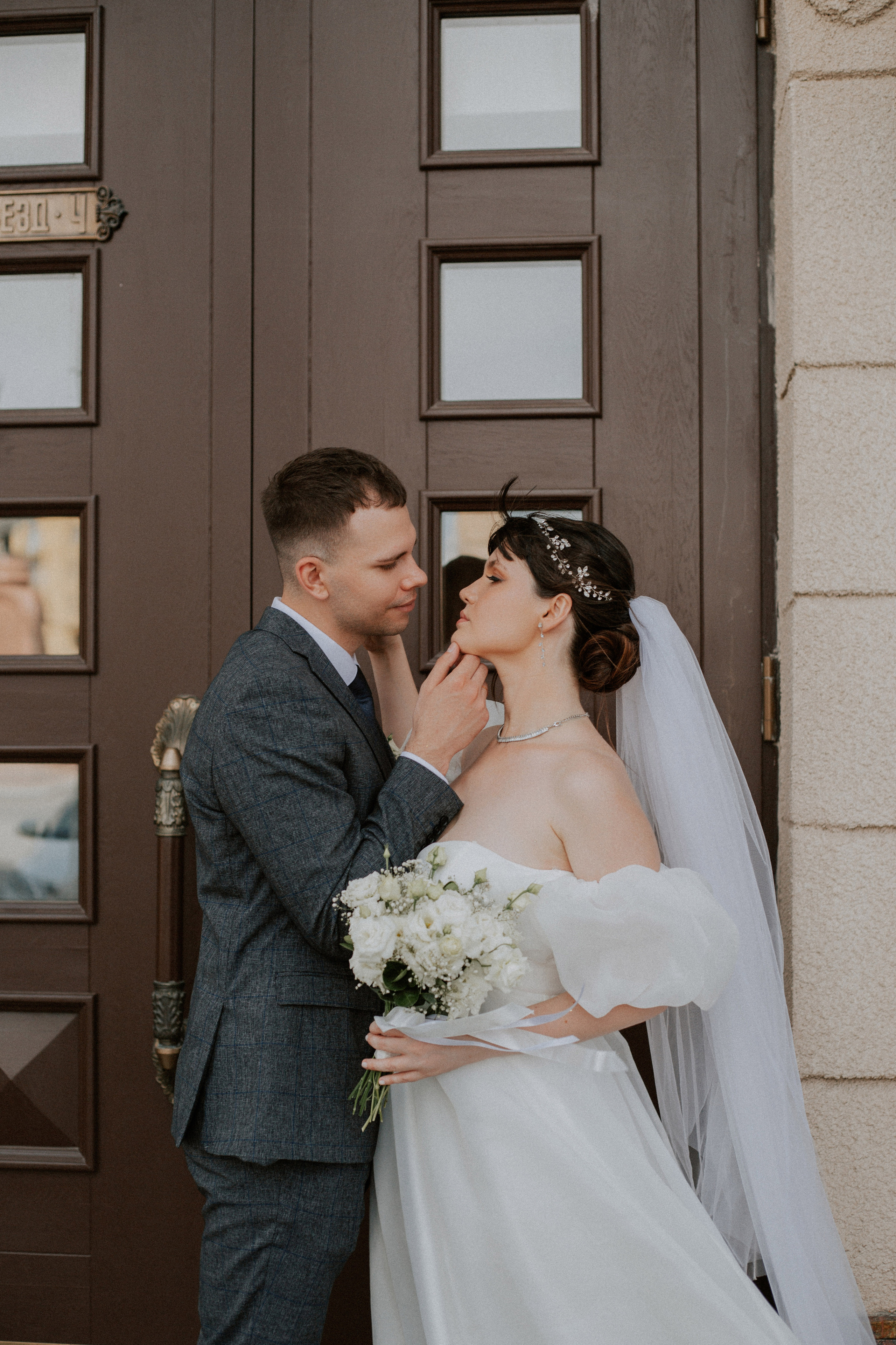 Настя Саша. Фотограф|Волгоград|Фролово