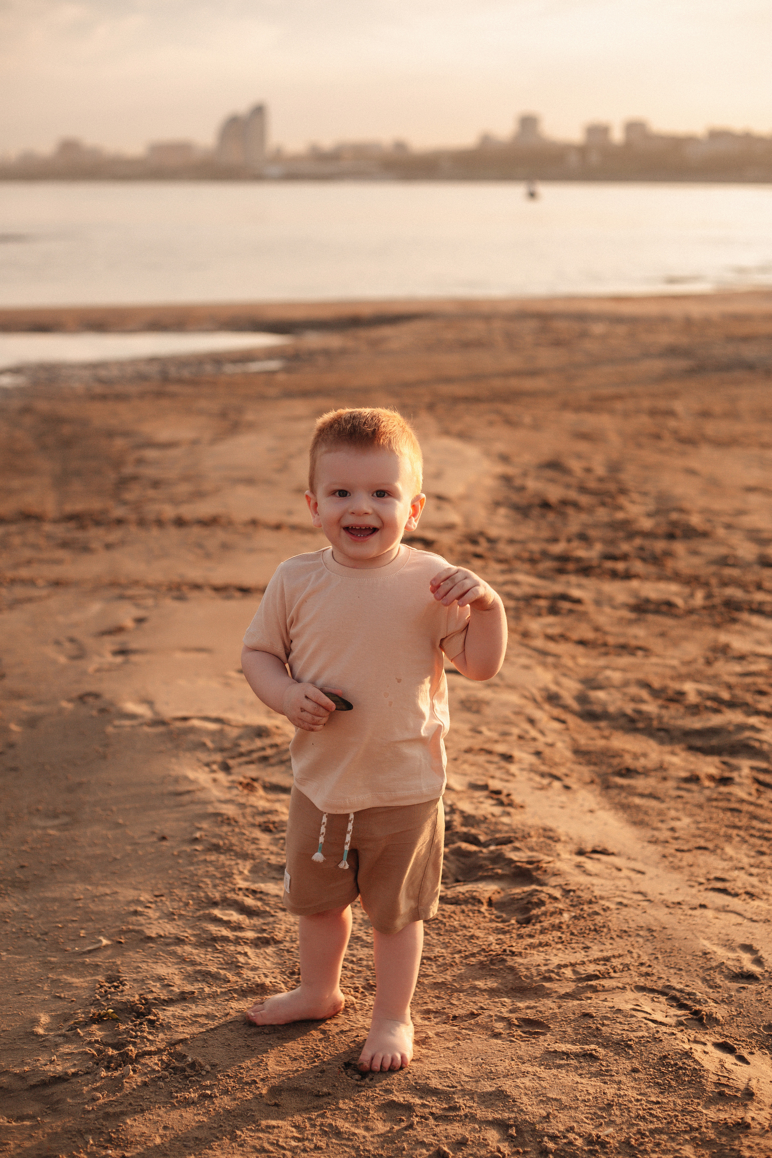 Ванечка. Фотограф|Волгоград|Фролово