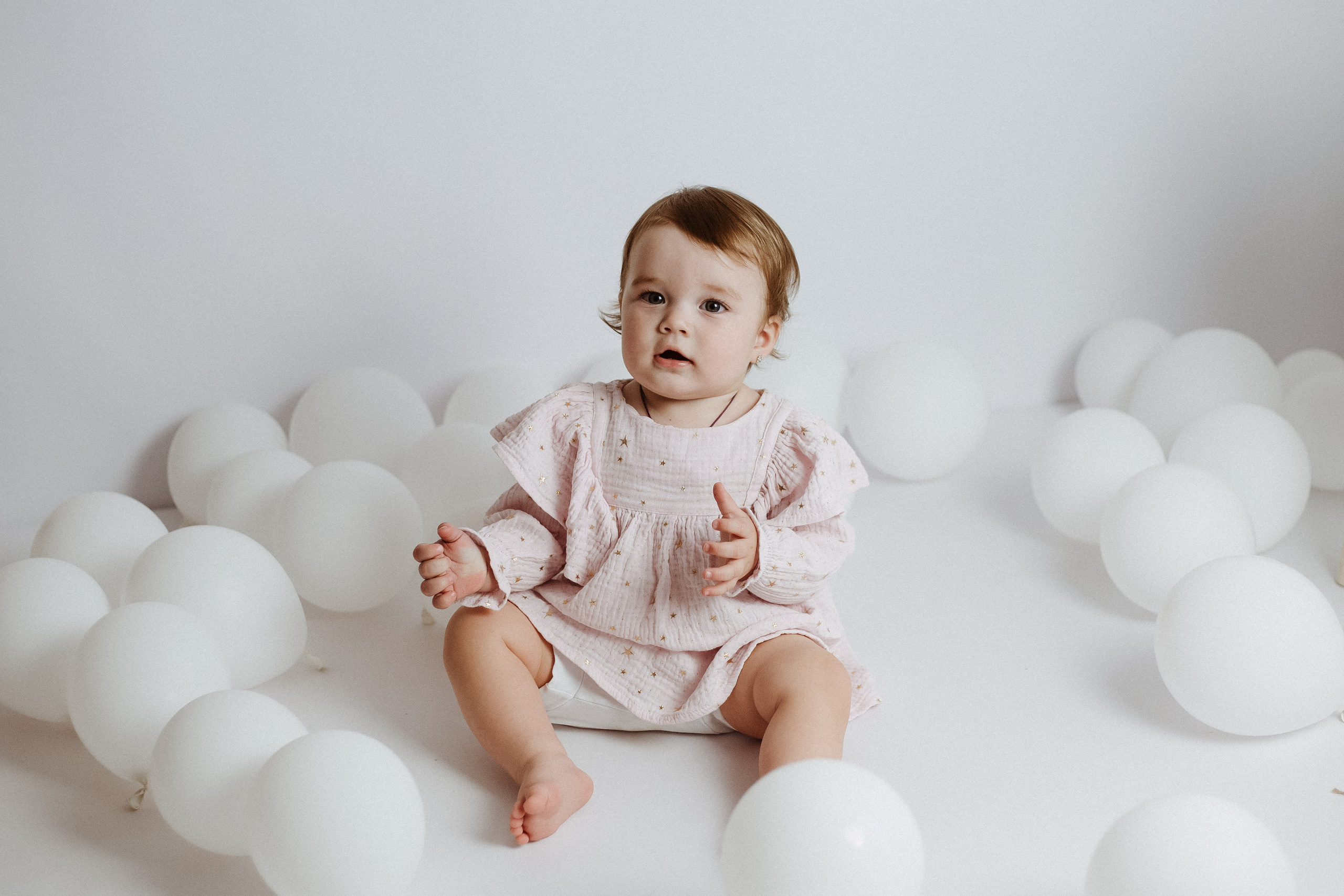 Ева. Фотограф|Волгоград|Фролово