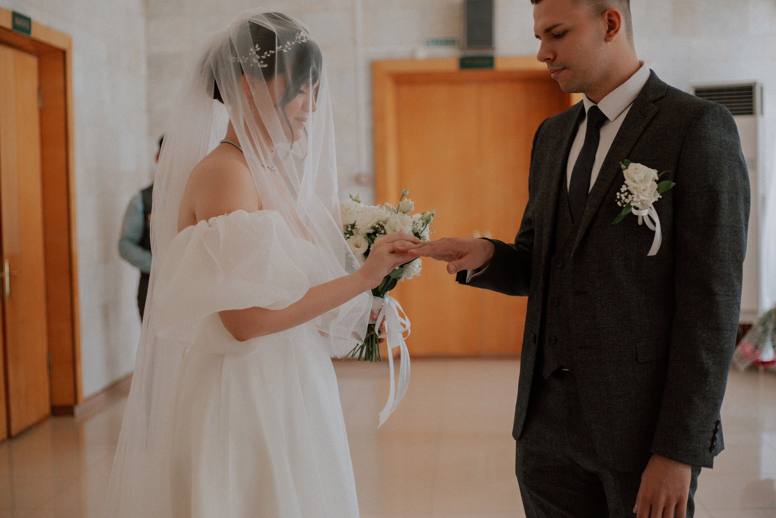 Настя Саша. Фотограф|Волгоград|Фролово