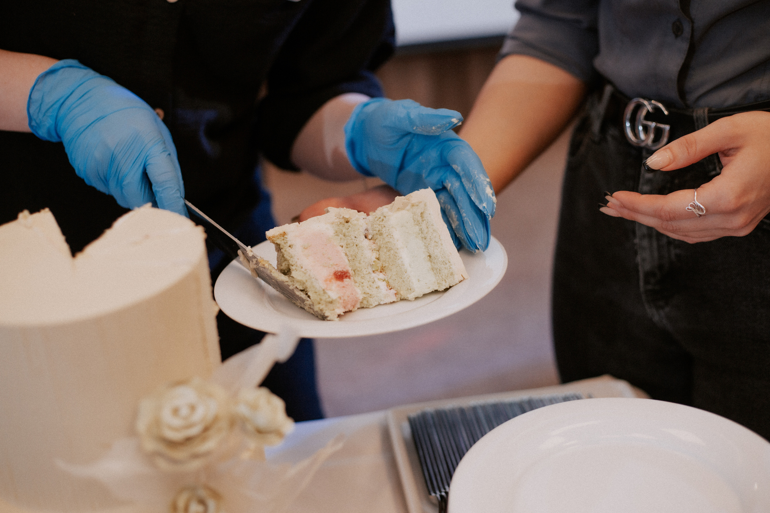 Ксюша и Антон. Фотограф|Волгоград|Фролово