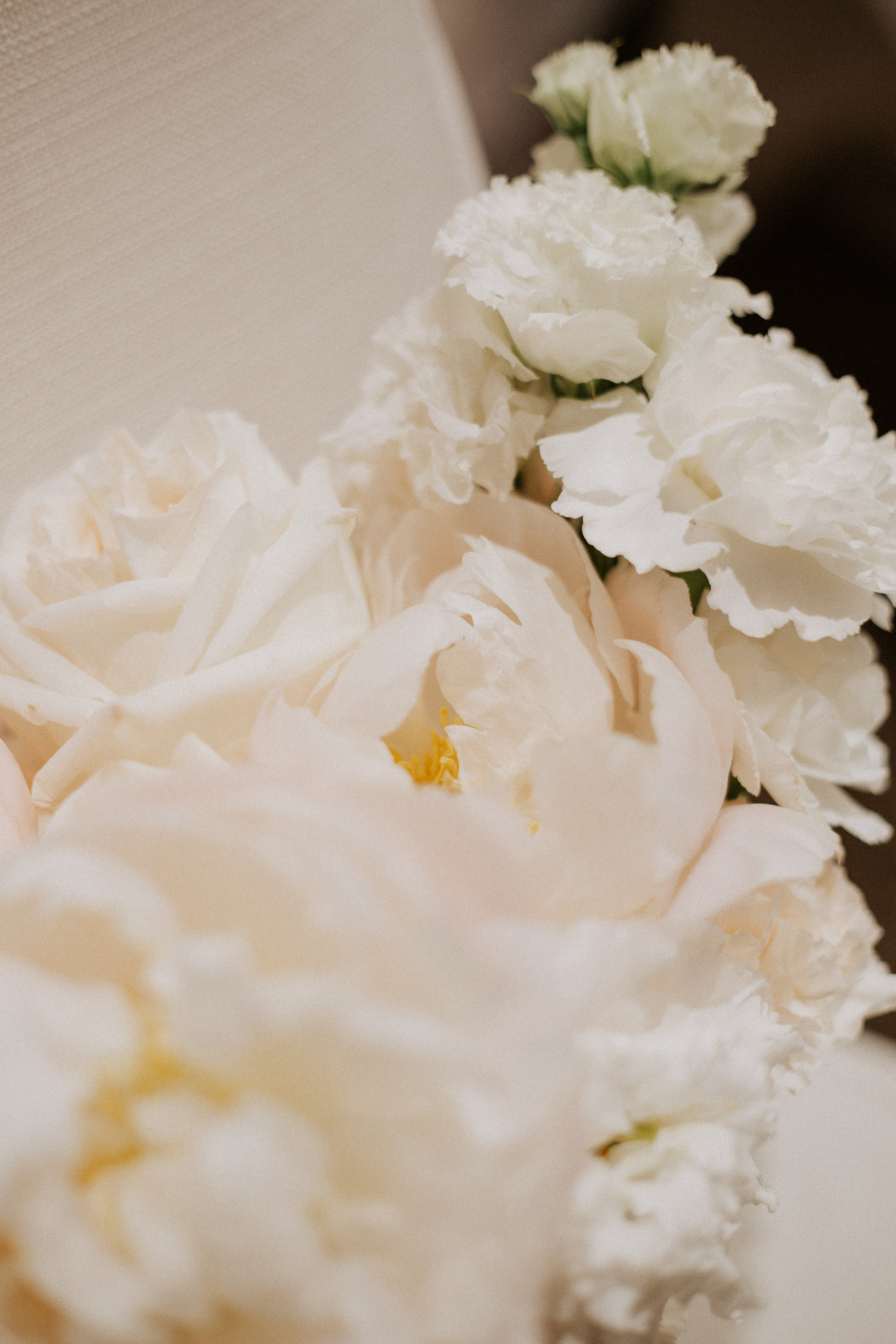 Ксюша и Антон. Фотограф|Волгоград|Фролово