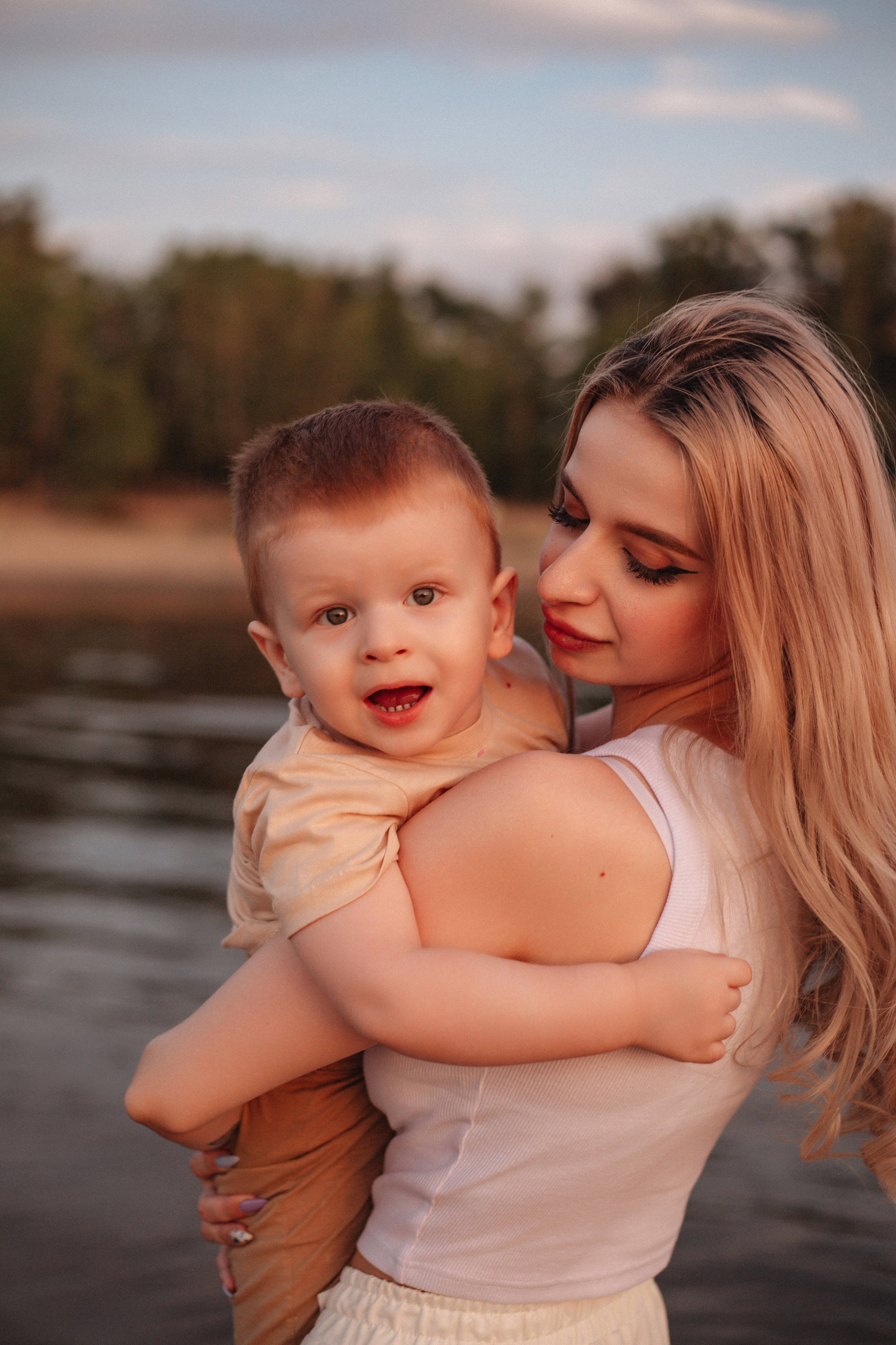 Ванечка. Фотограф|Волгоград|Фролово