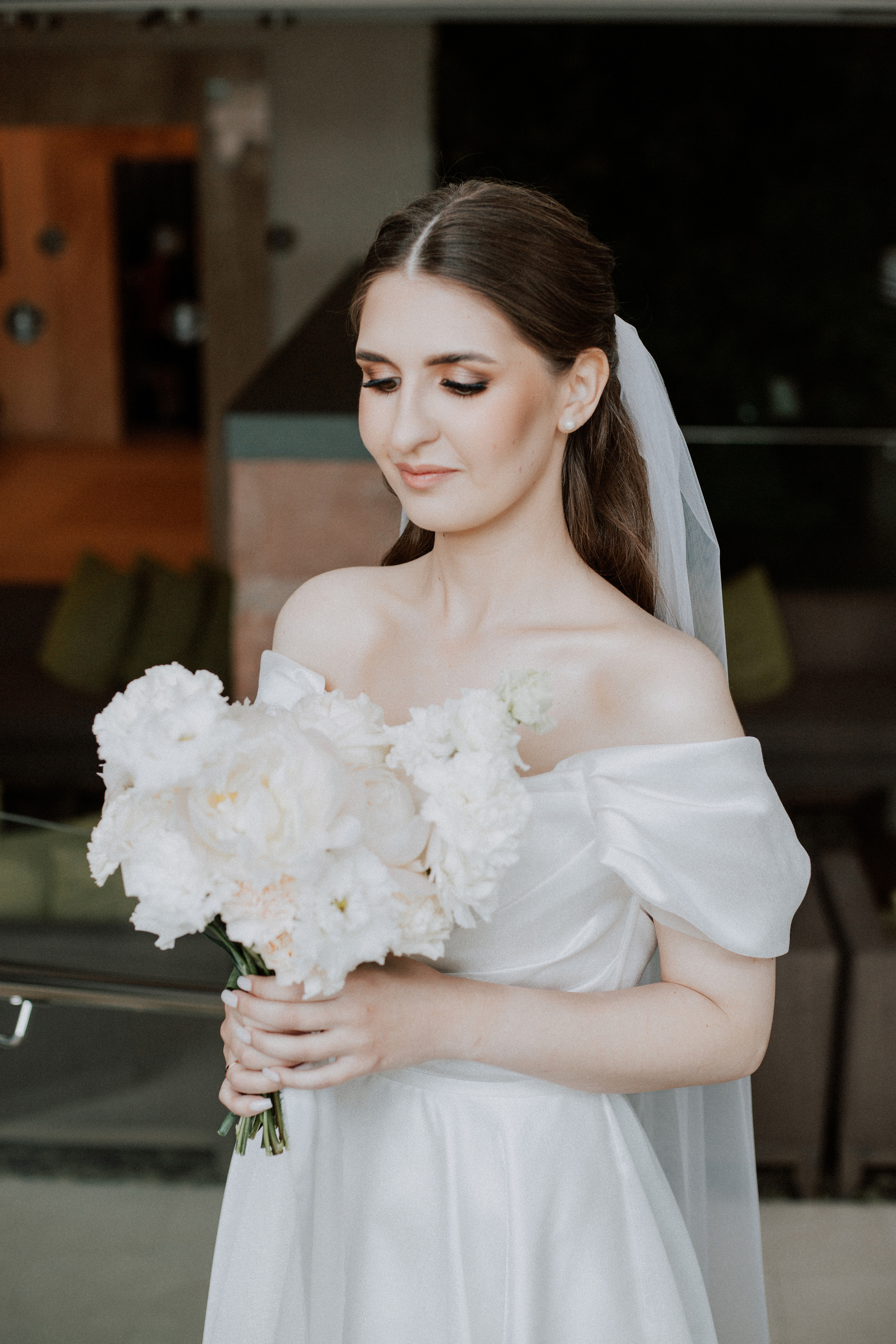 Ксюша и Антон. Фотограф|Волгоград|Фролово