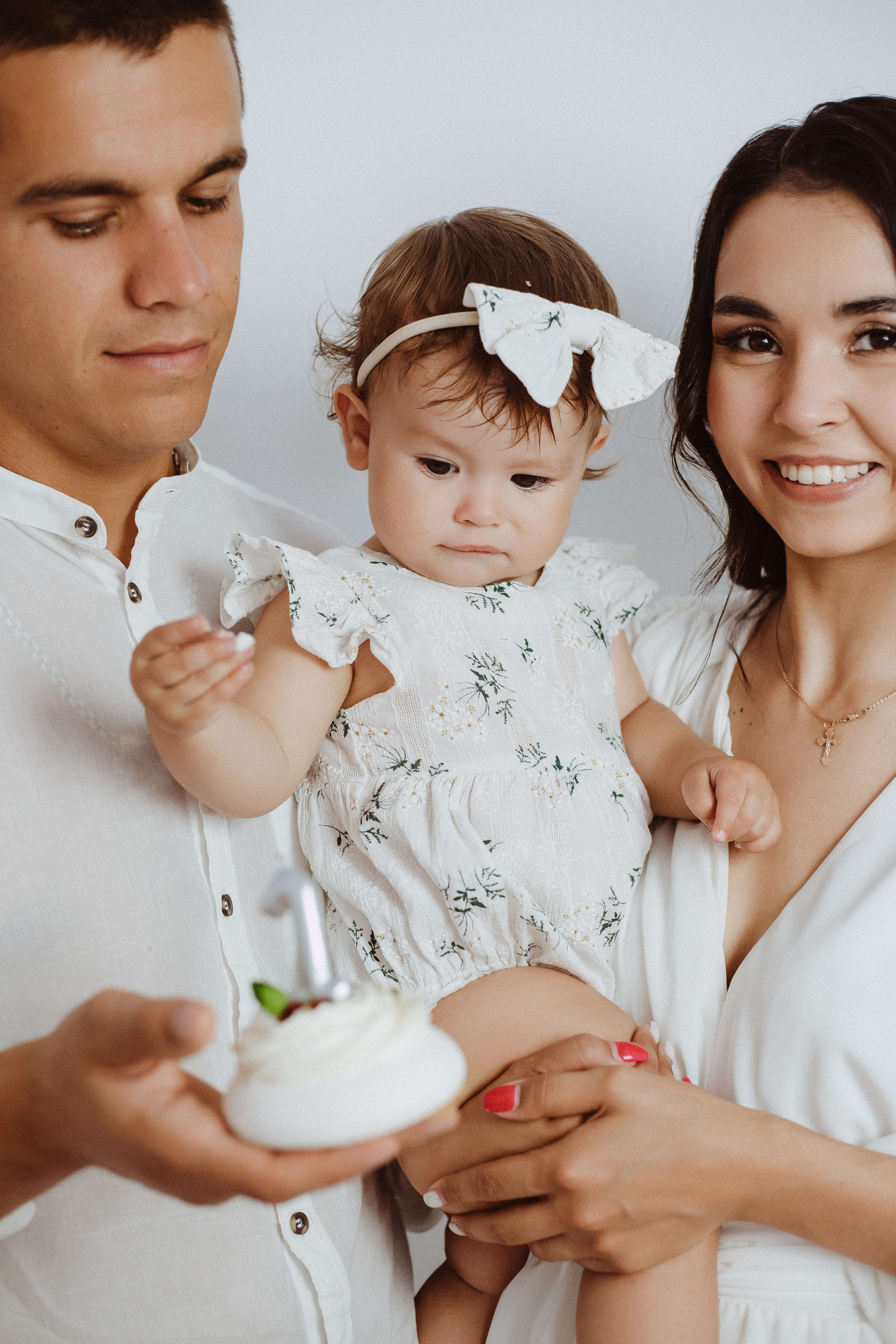 Поля. Фотограф|Волгоград|Фролово