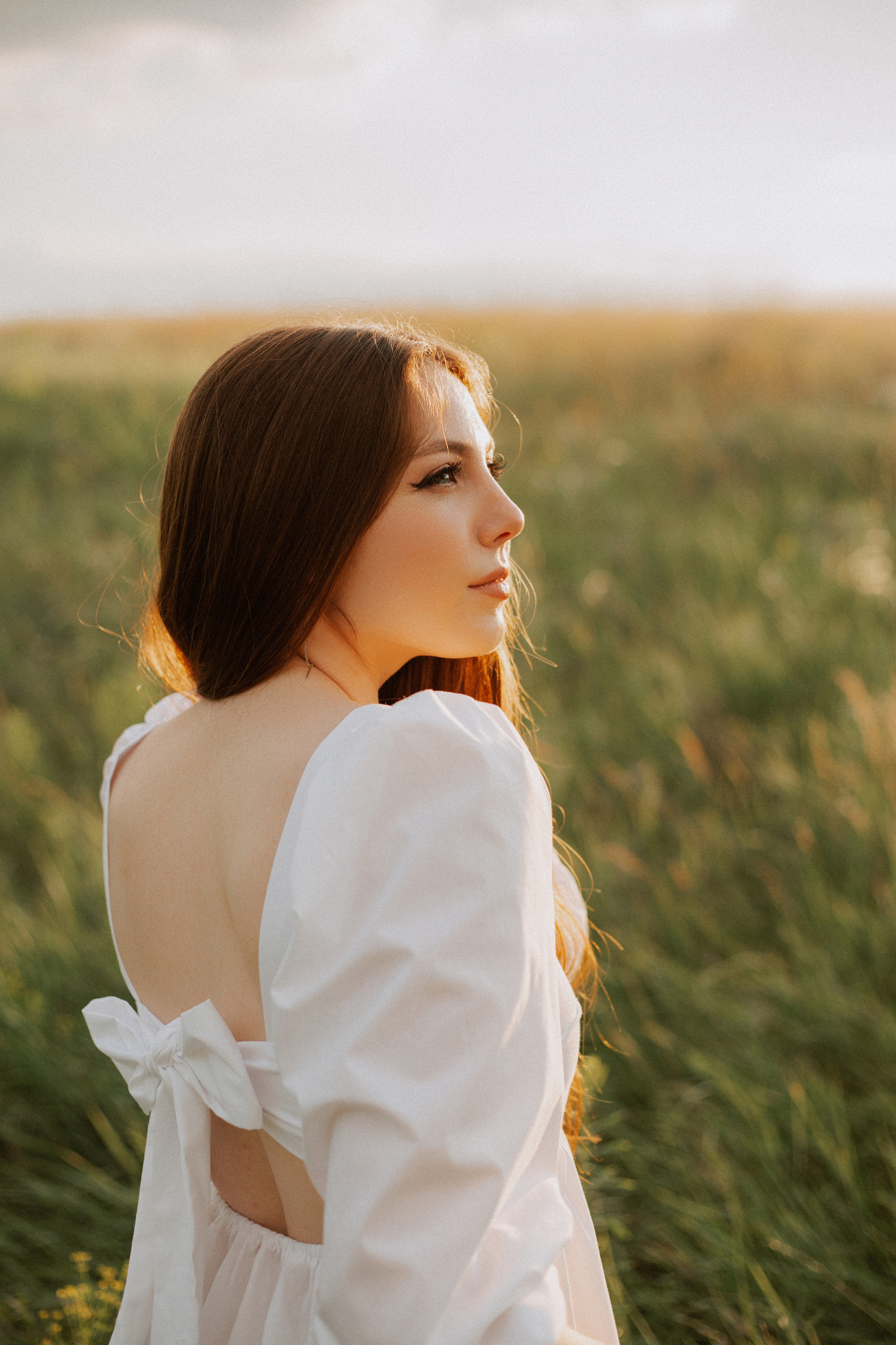 Лавстори. Фотограф|Волгоград|Фролово