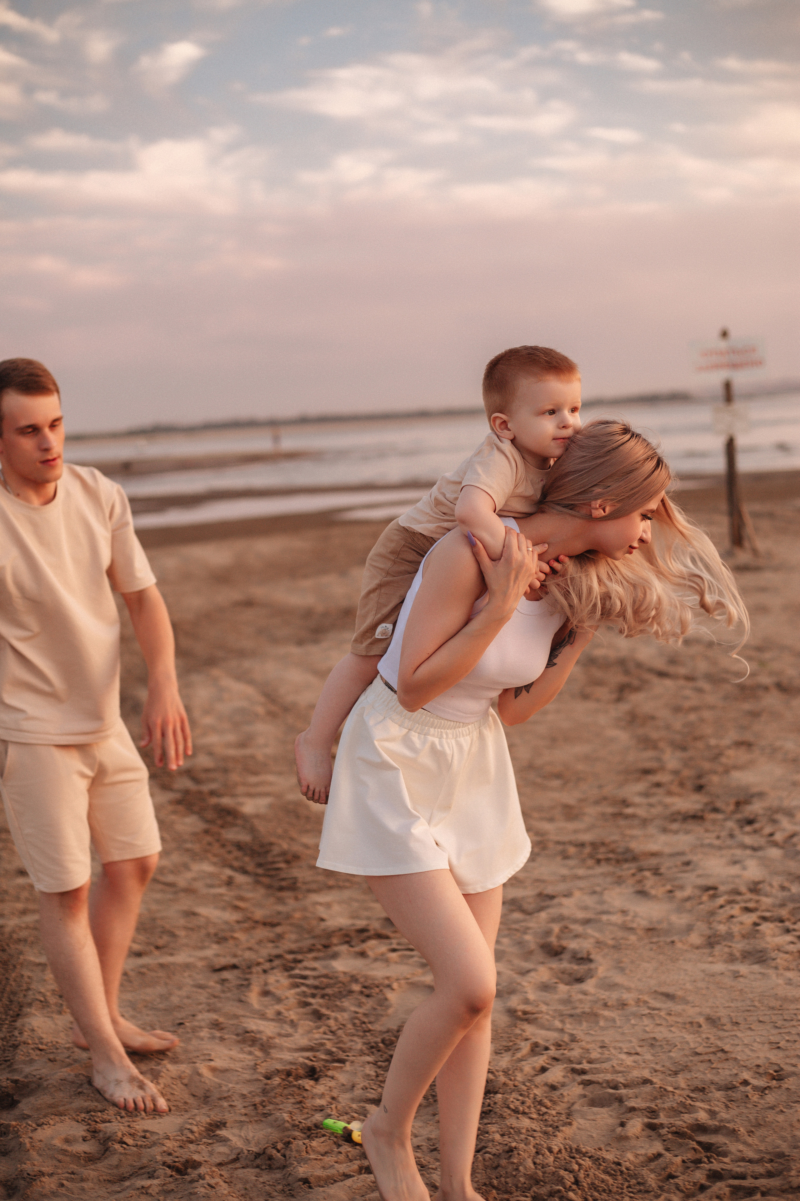 Ванечка. Фотограф|Волгоград|Фролово