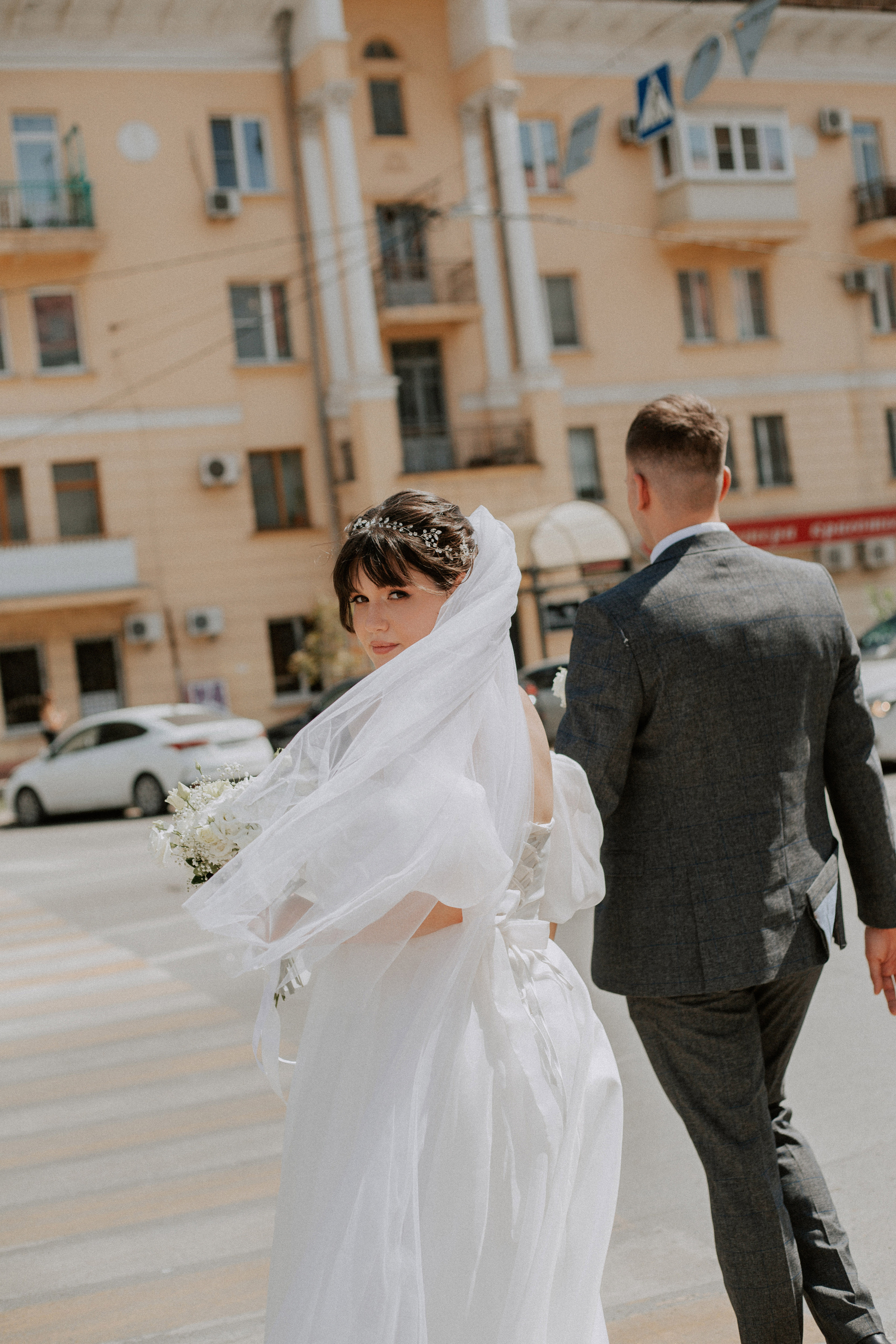 Настя Саша. Фотограф|Волгоград|Фролово