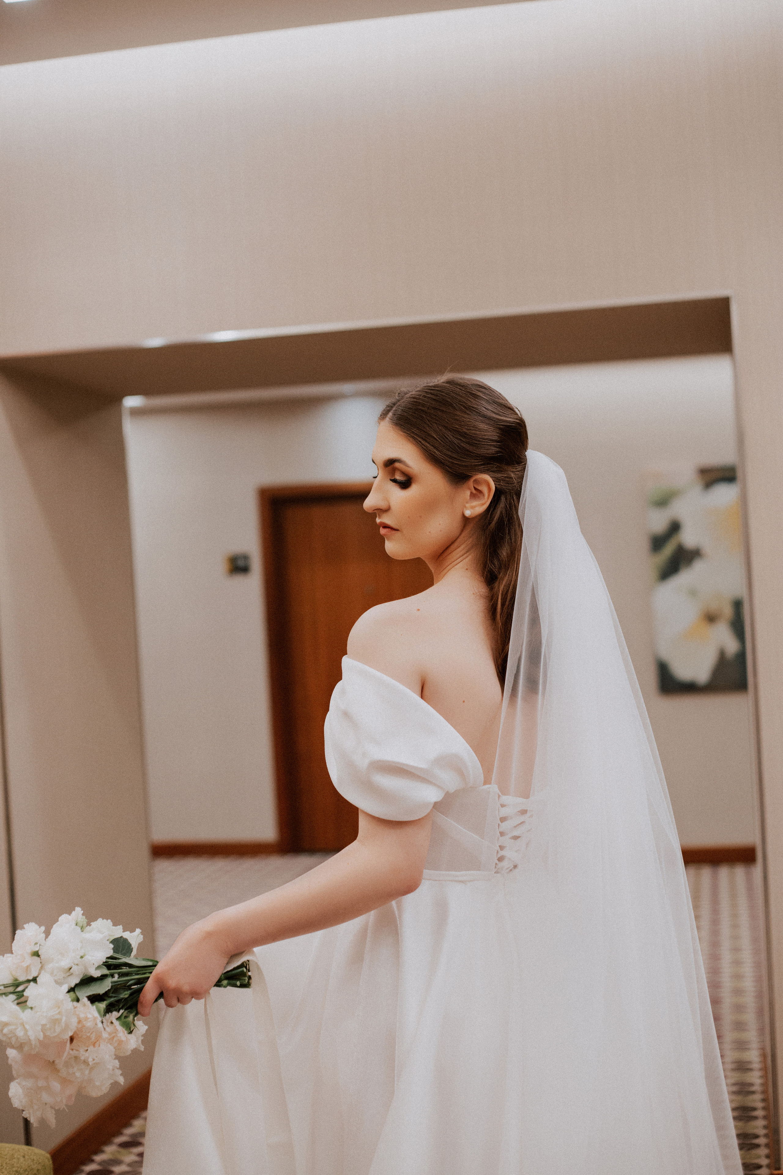 Ксюша и Антон. Фотограф|Волгоград|Фролово