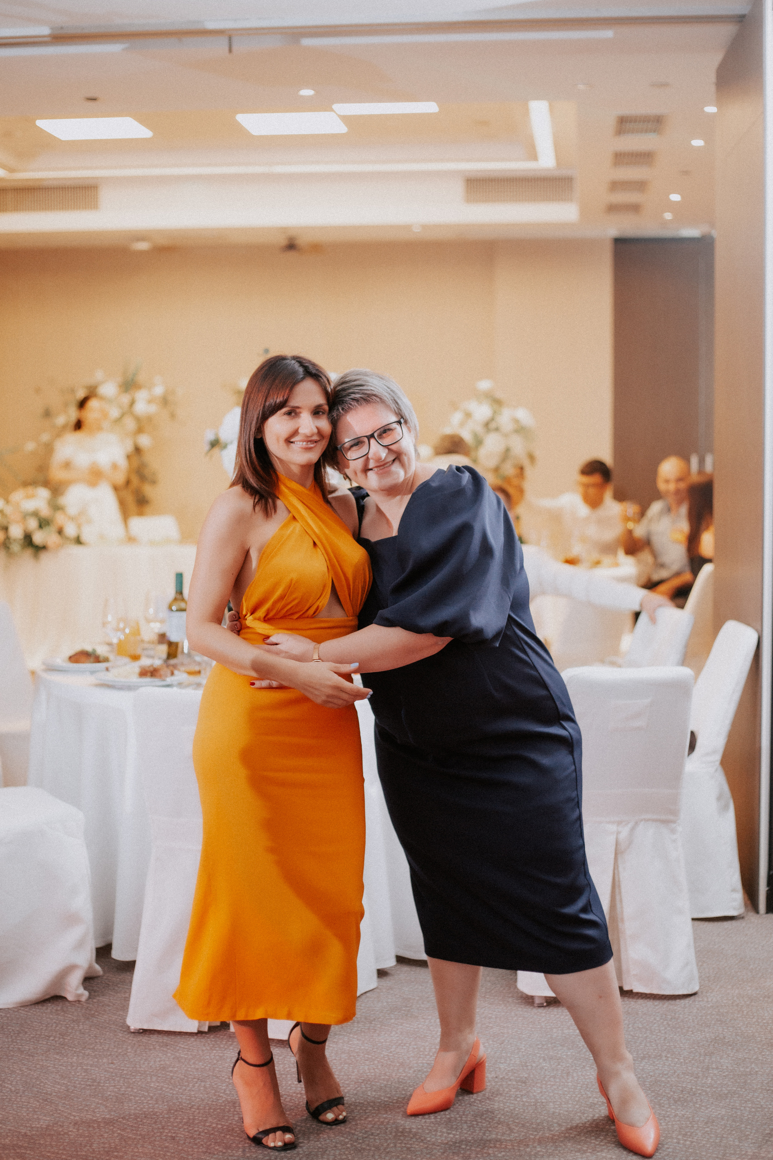 Ксюша и Антон. Фотограф|Волгоград|Фролово