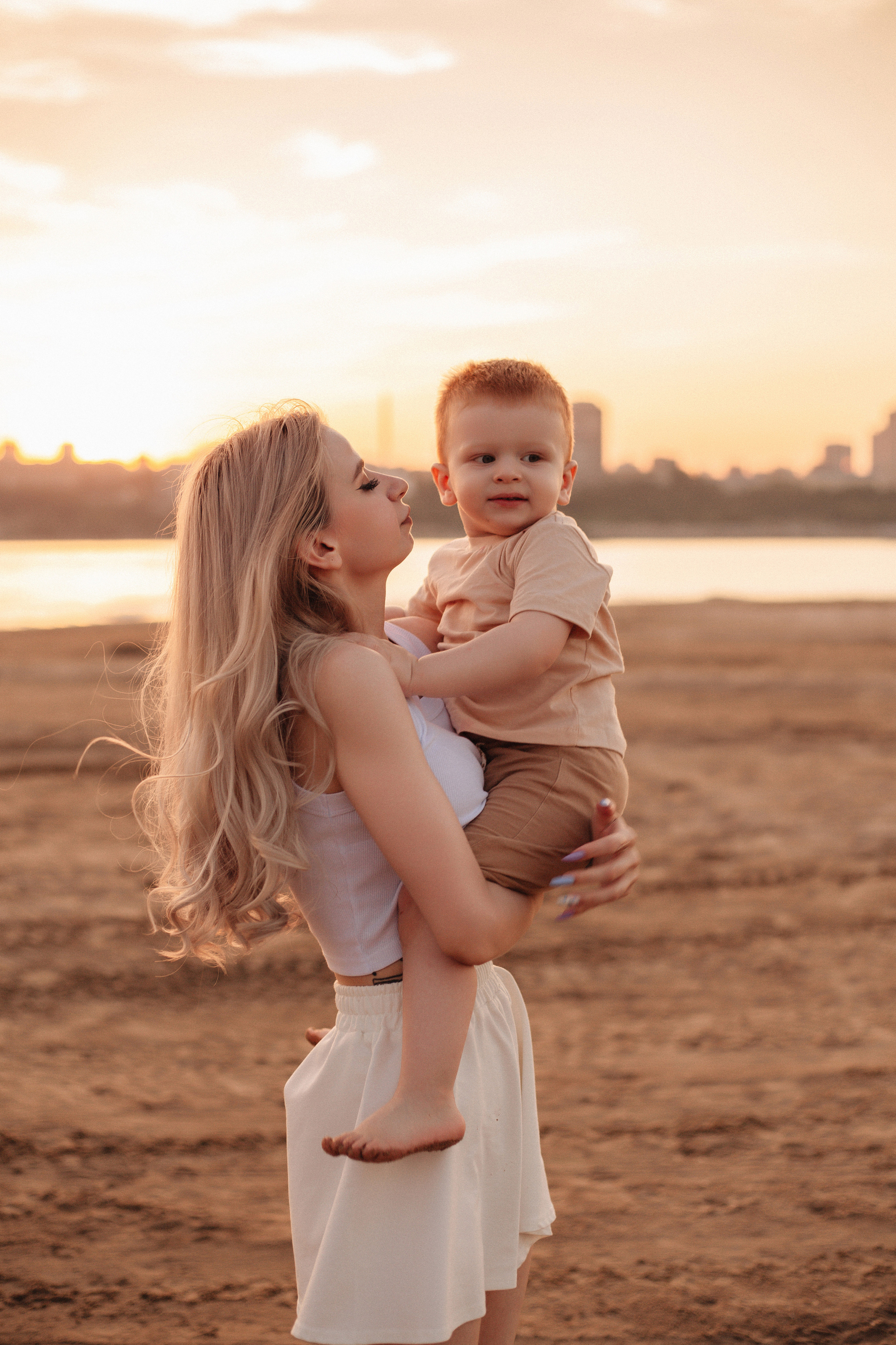 Ванечка. Фотограф|Волгоград|Фролово