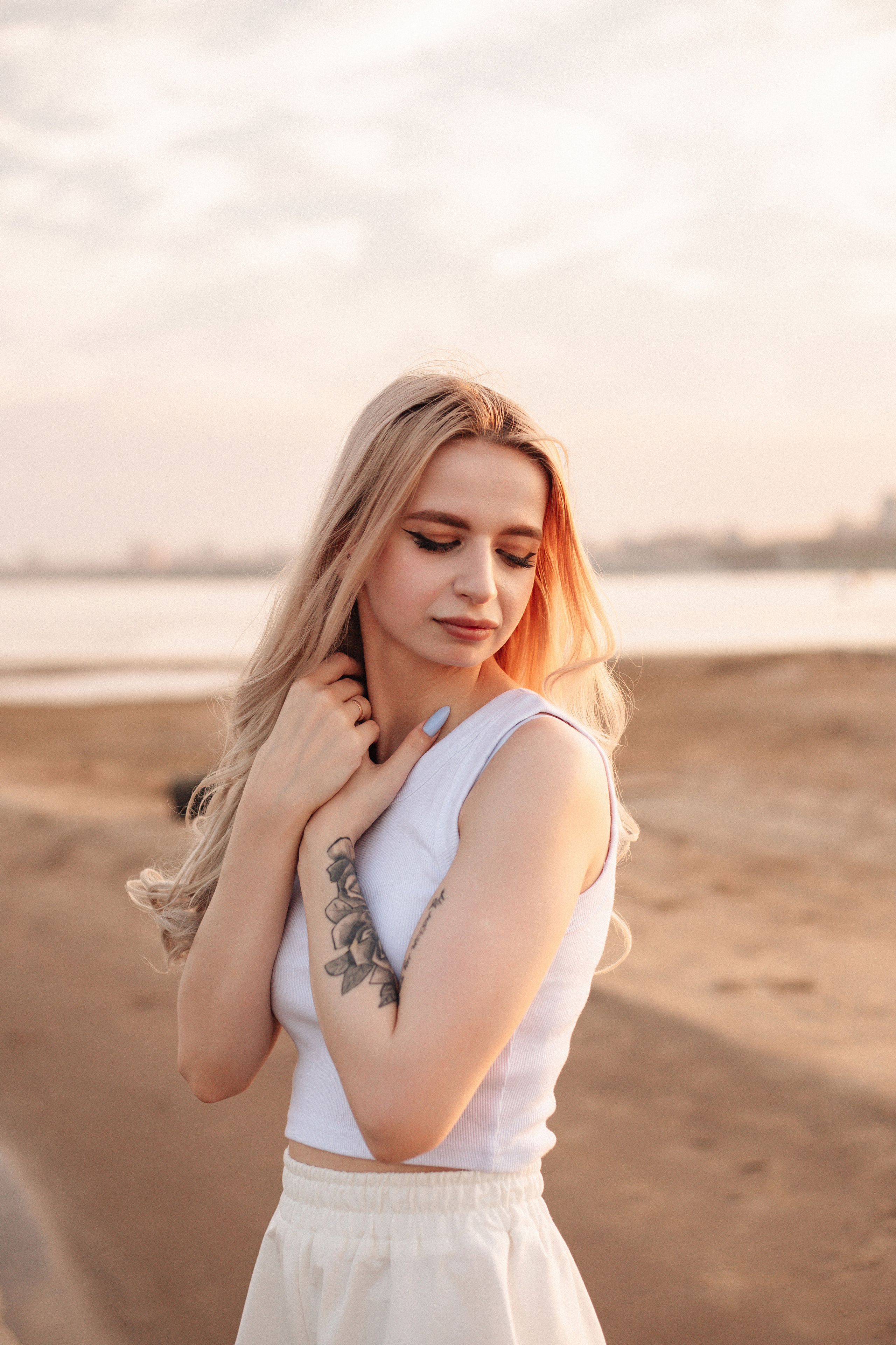 Ванечка. Фотограф|Волгоград|Фролово