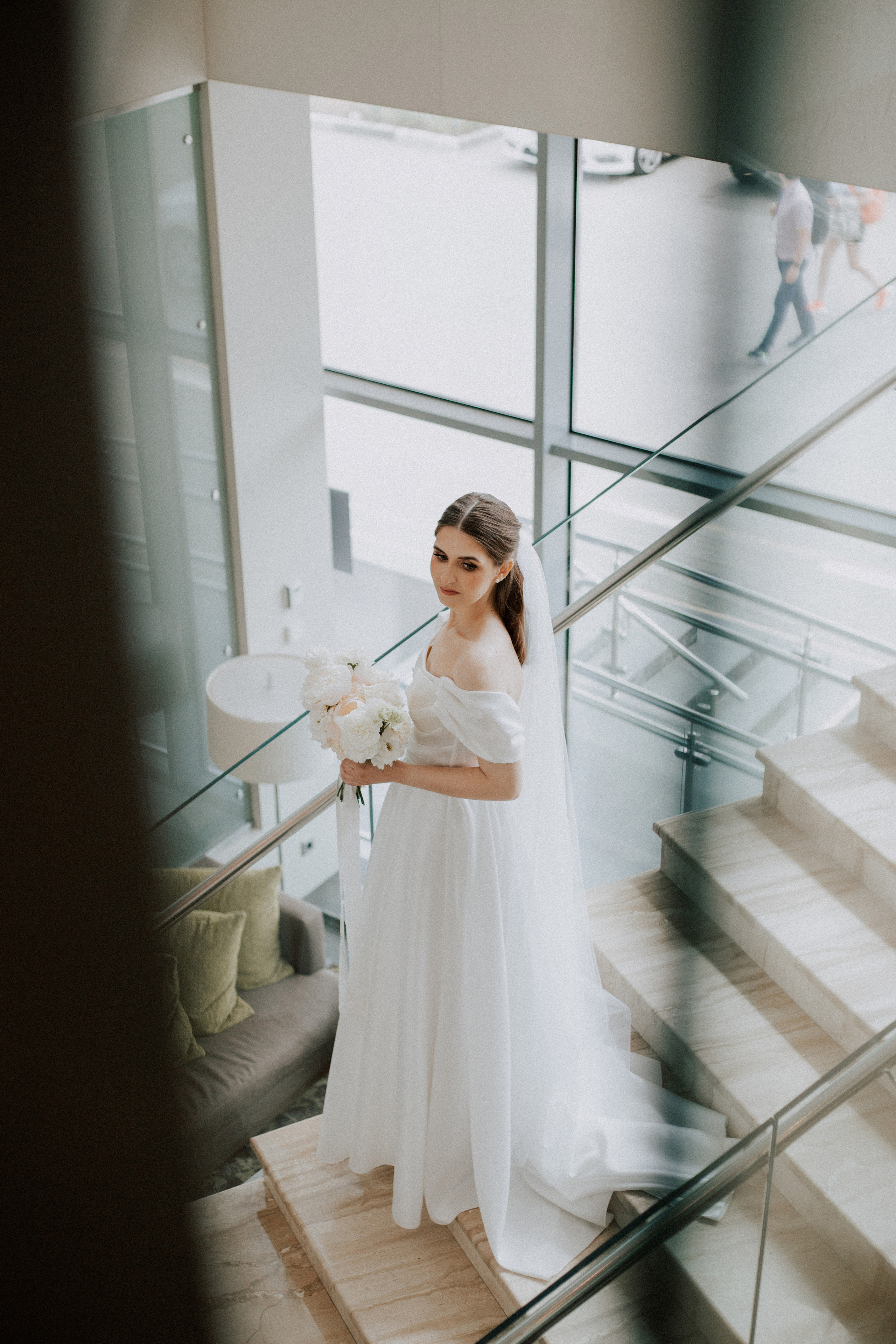 Ксюша и Антон. Фотограф|Волгоград|Фролово