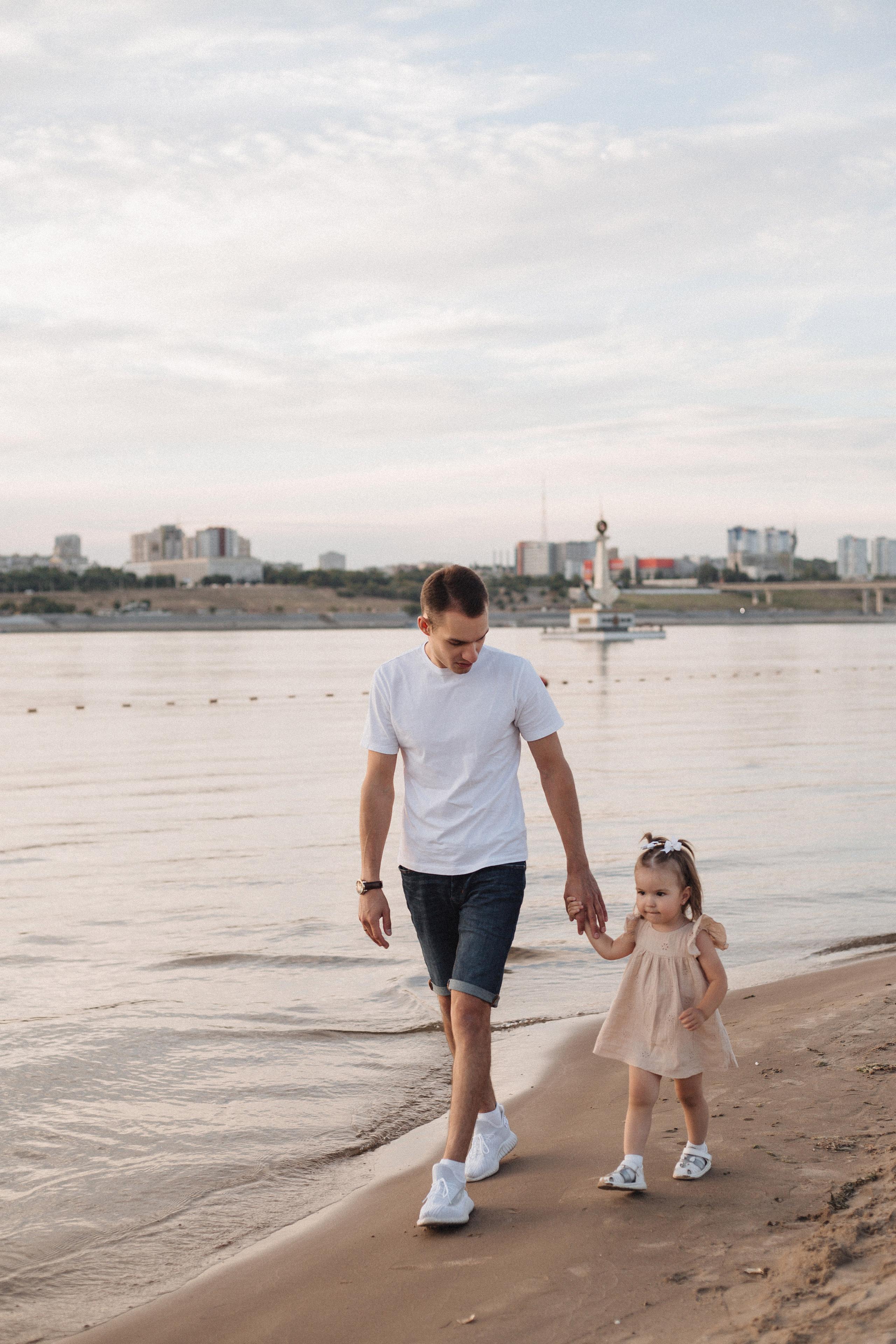 Видео. Фотограф|Волгоград|Фролово