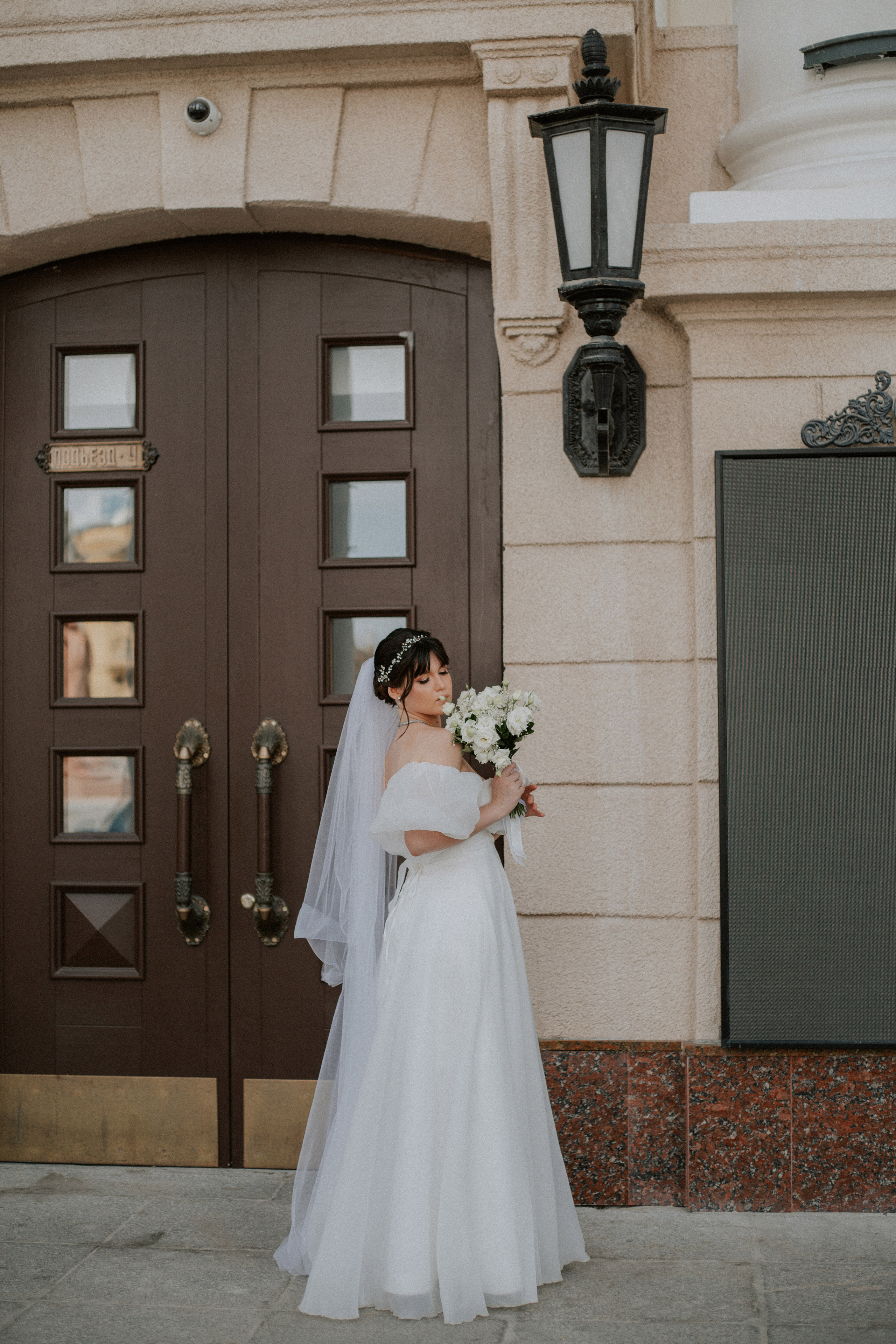 Настя Саша. Фотограф|Волгоград|Фролово