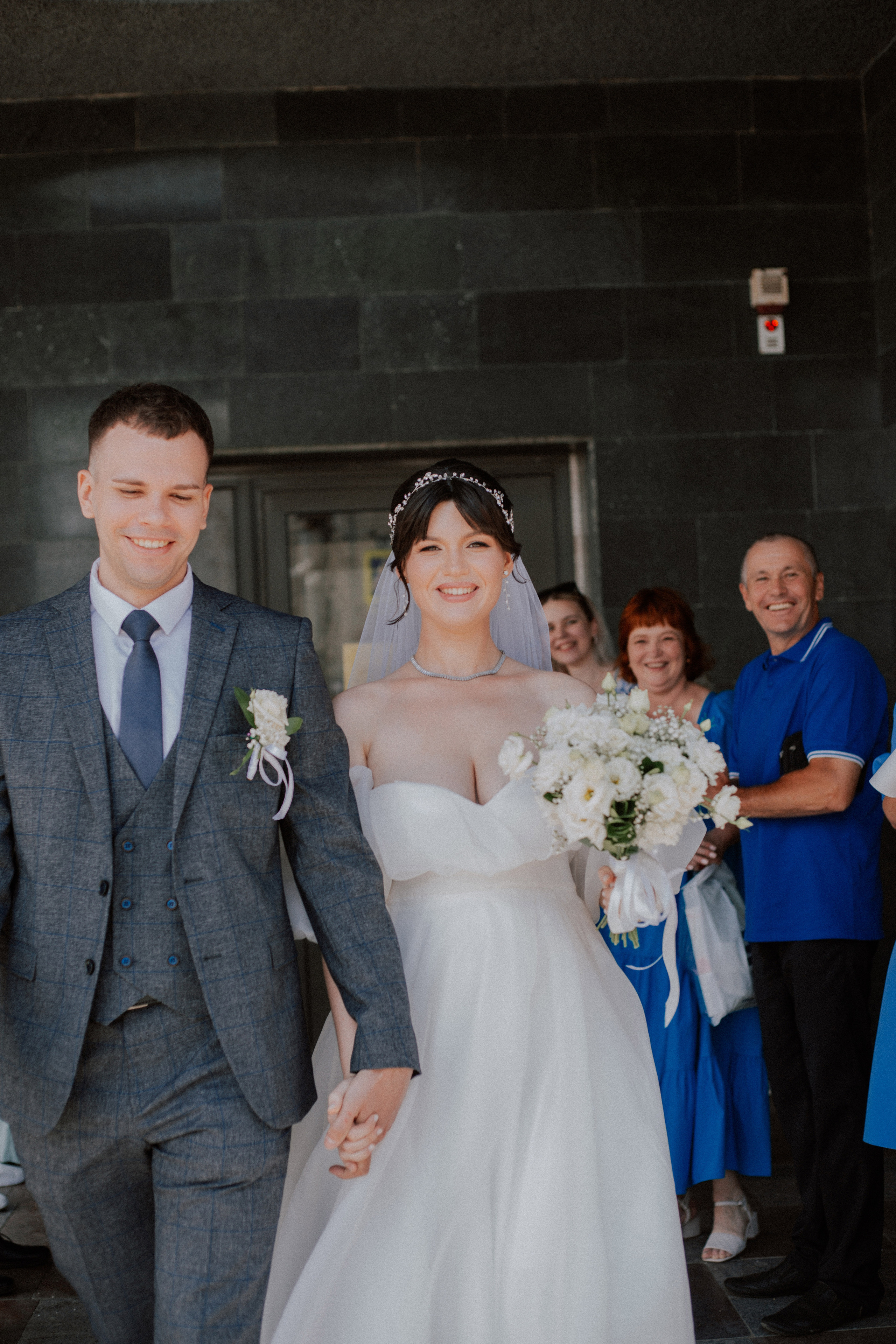 Настя Саша. Фотограф|Волгоград|Фролово