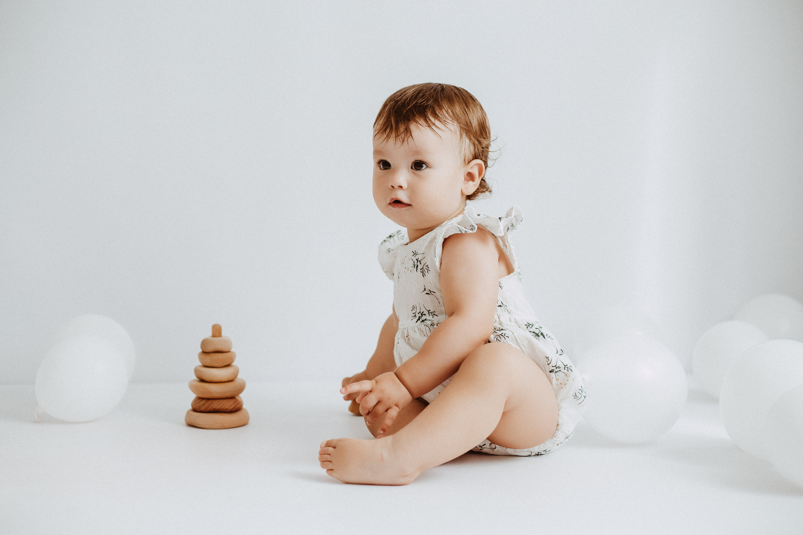 Поля. Фотограф|Волгоград|Фролово