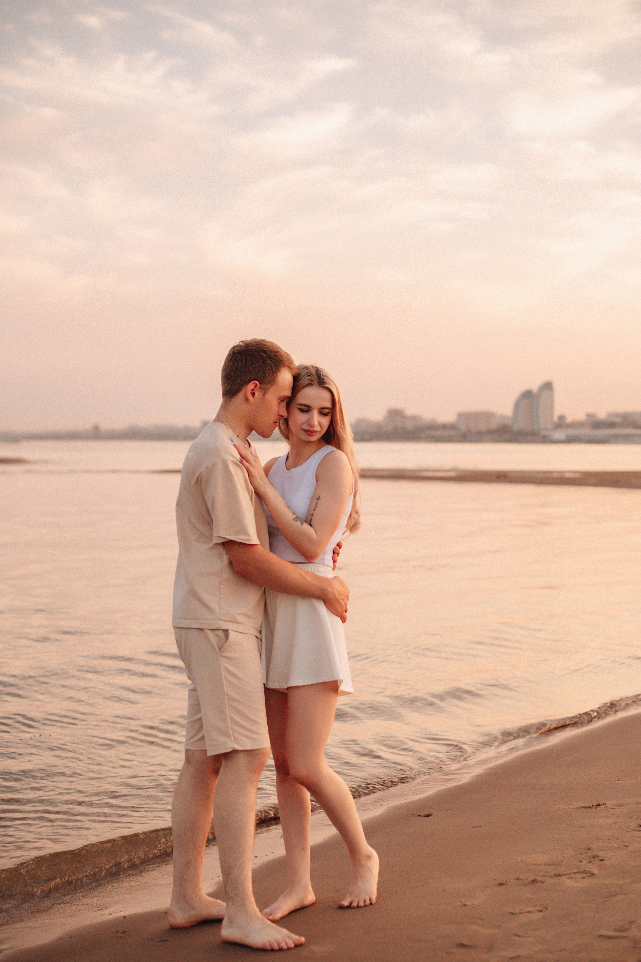 Ванечка. Фотограф|Волгоград|Фролово