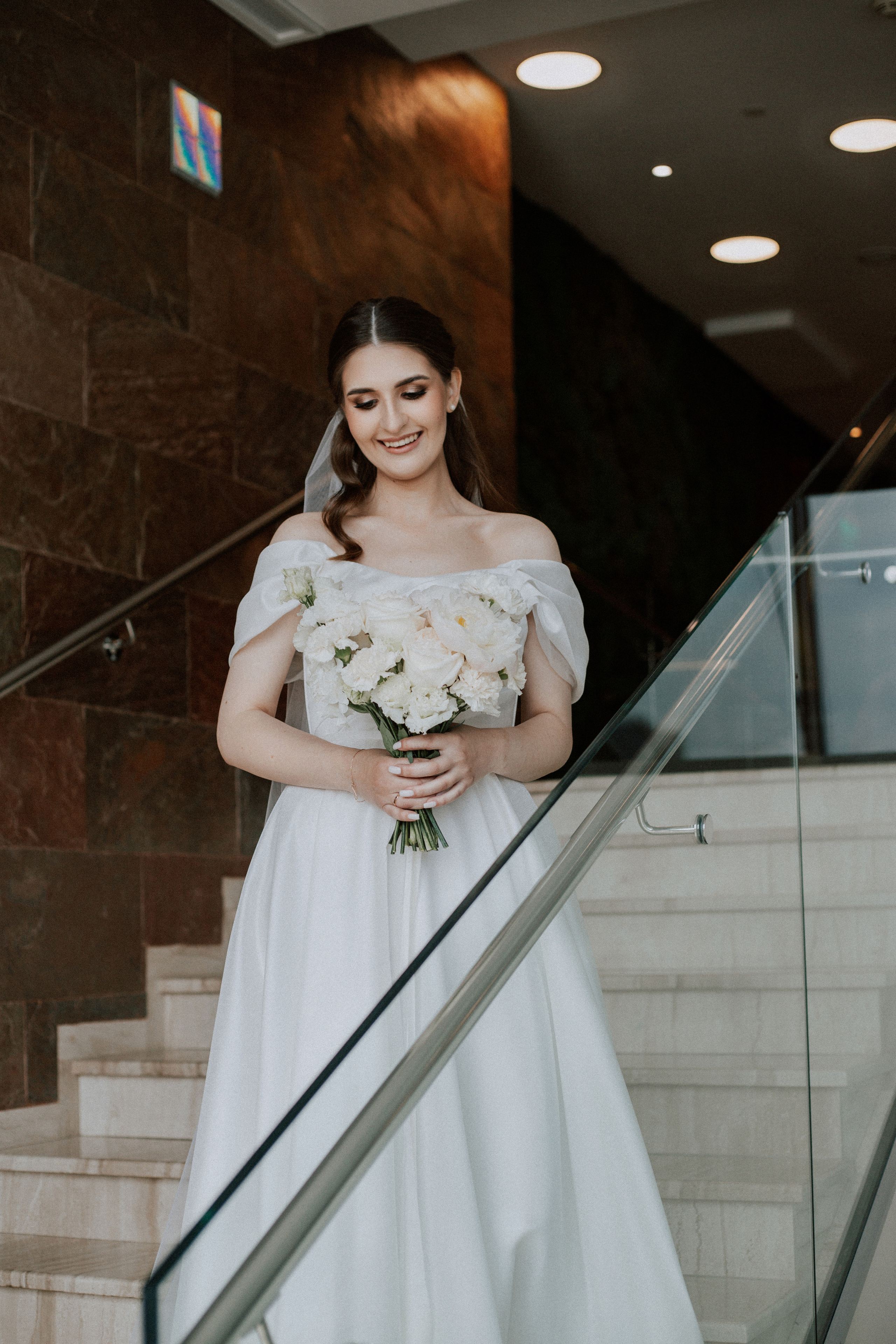 Ксюша и Антон. Фотограф|Волгоград|Фролово