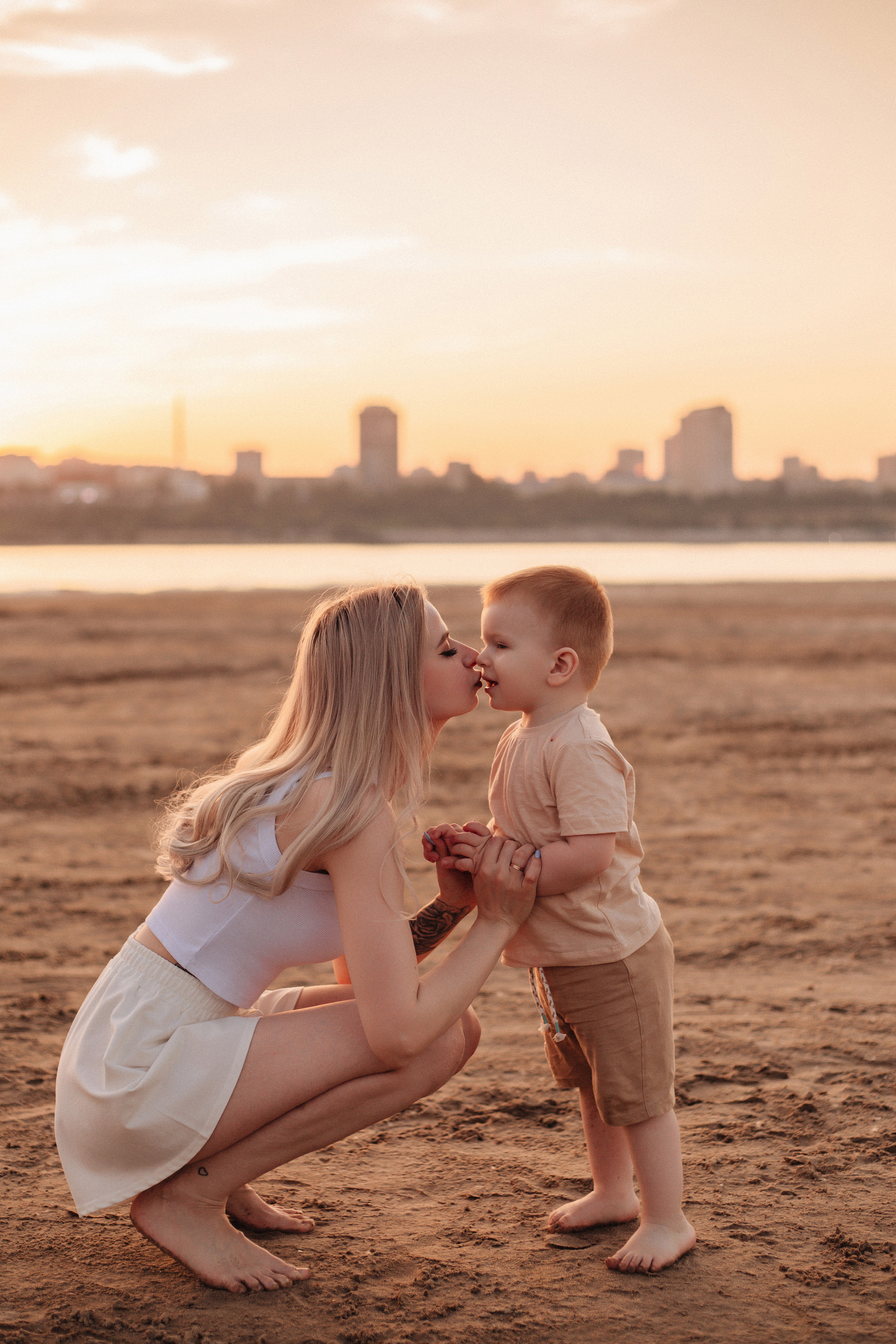 Ванечка. Фотограф|Волгоград|Фролово
