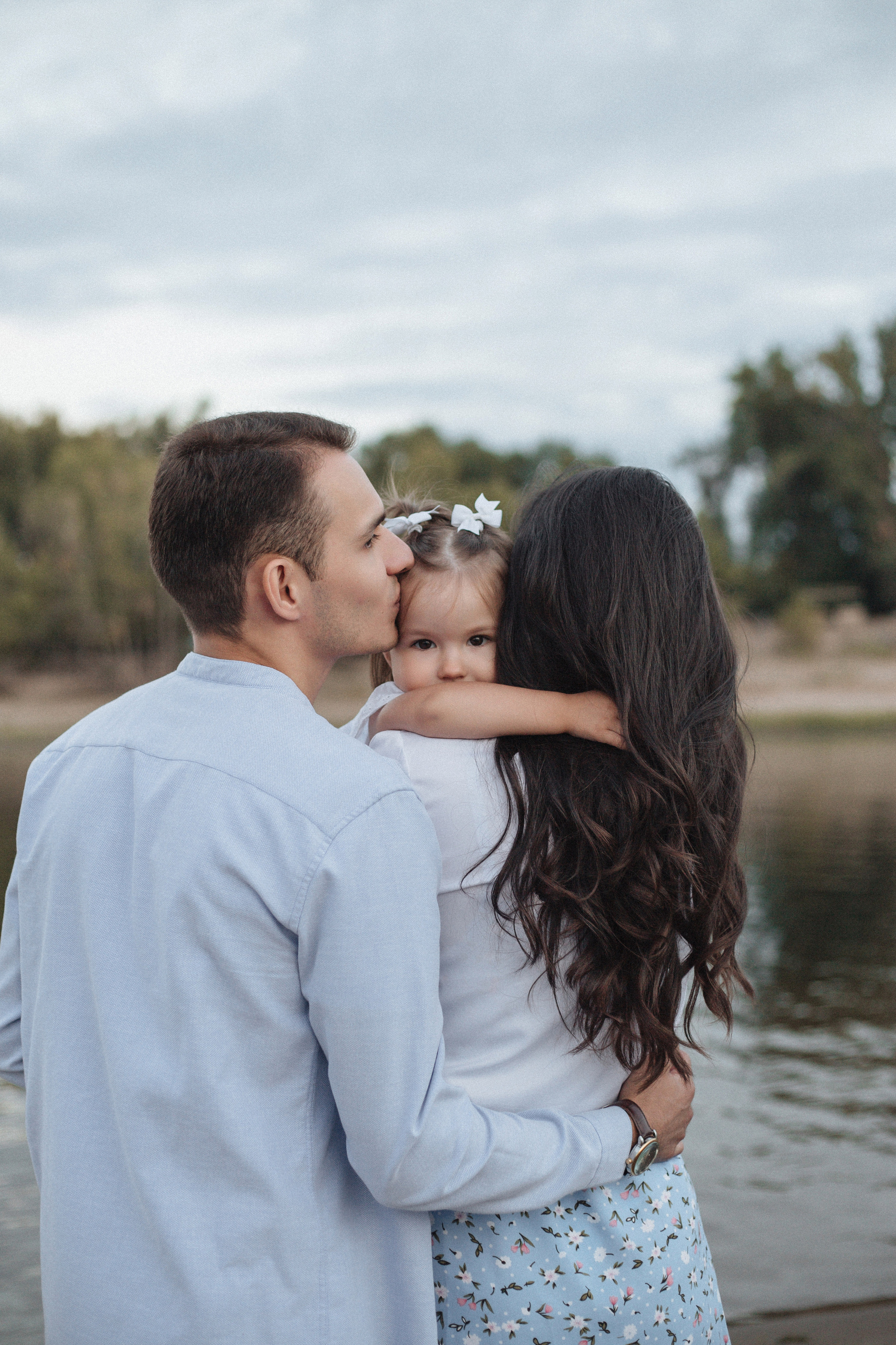 Видео. Фотограф|Волгоград|Фролово