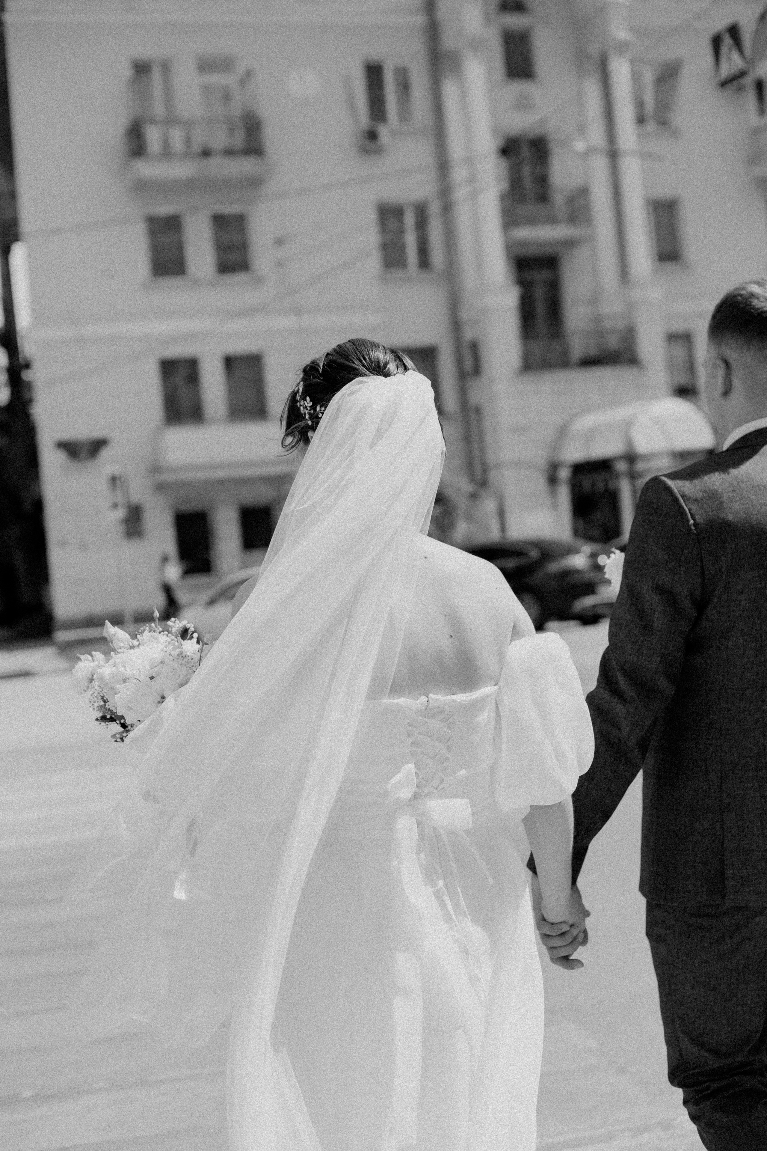 Настя Саша. Фотограф|Волгоград|Фролово