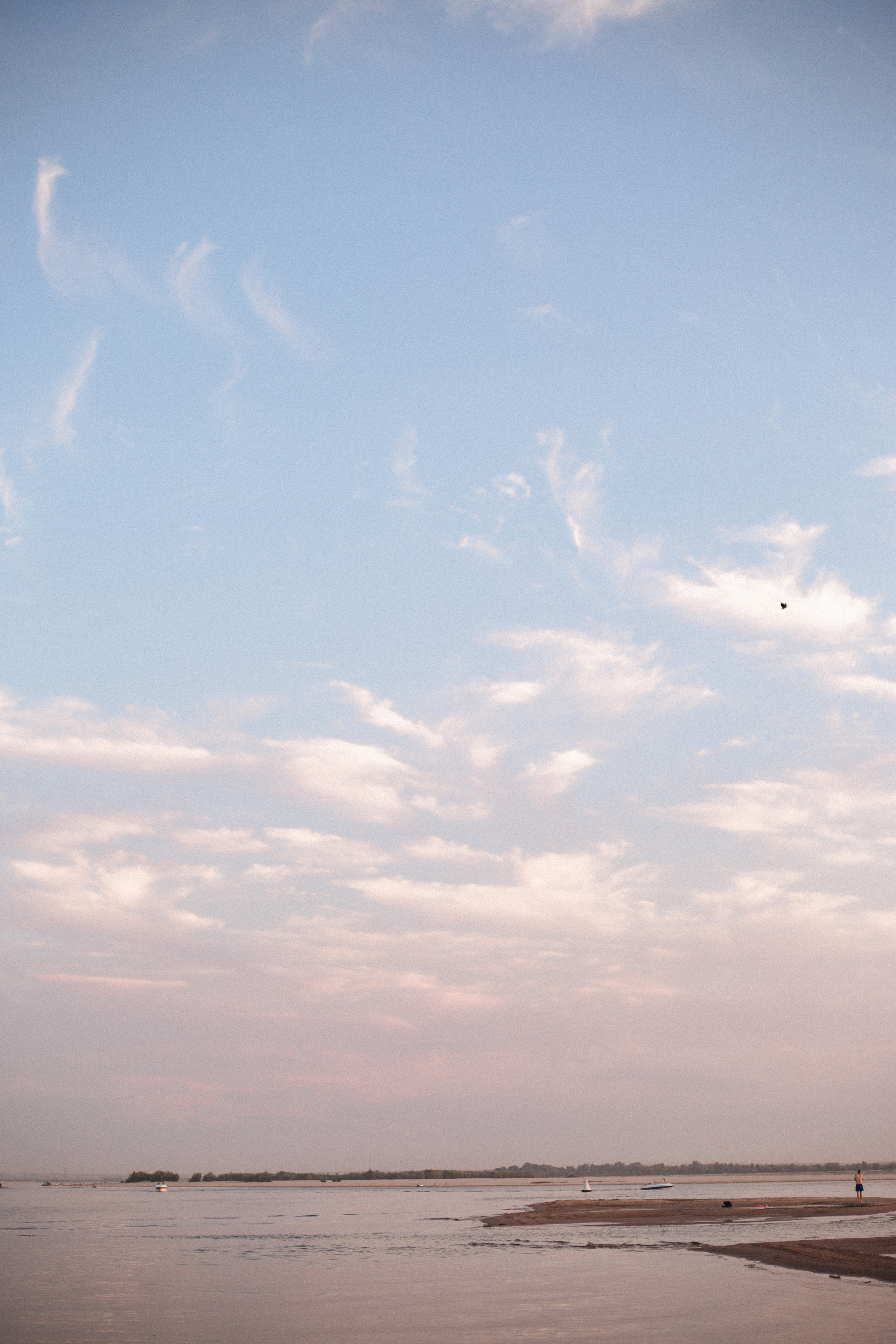 Ванечка. Фотограф|Волгоград|Фролово