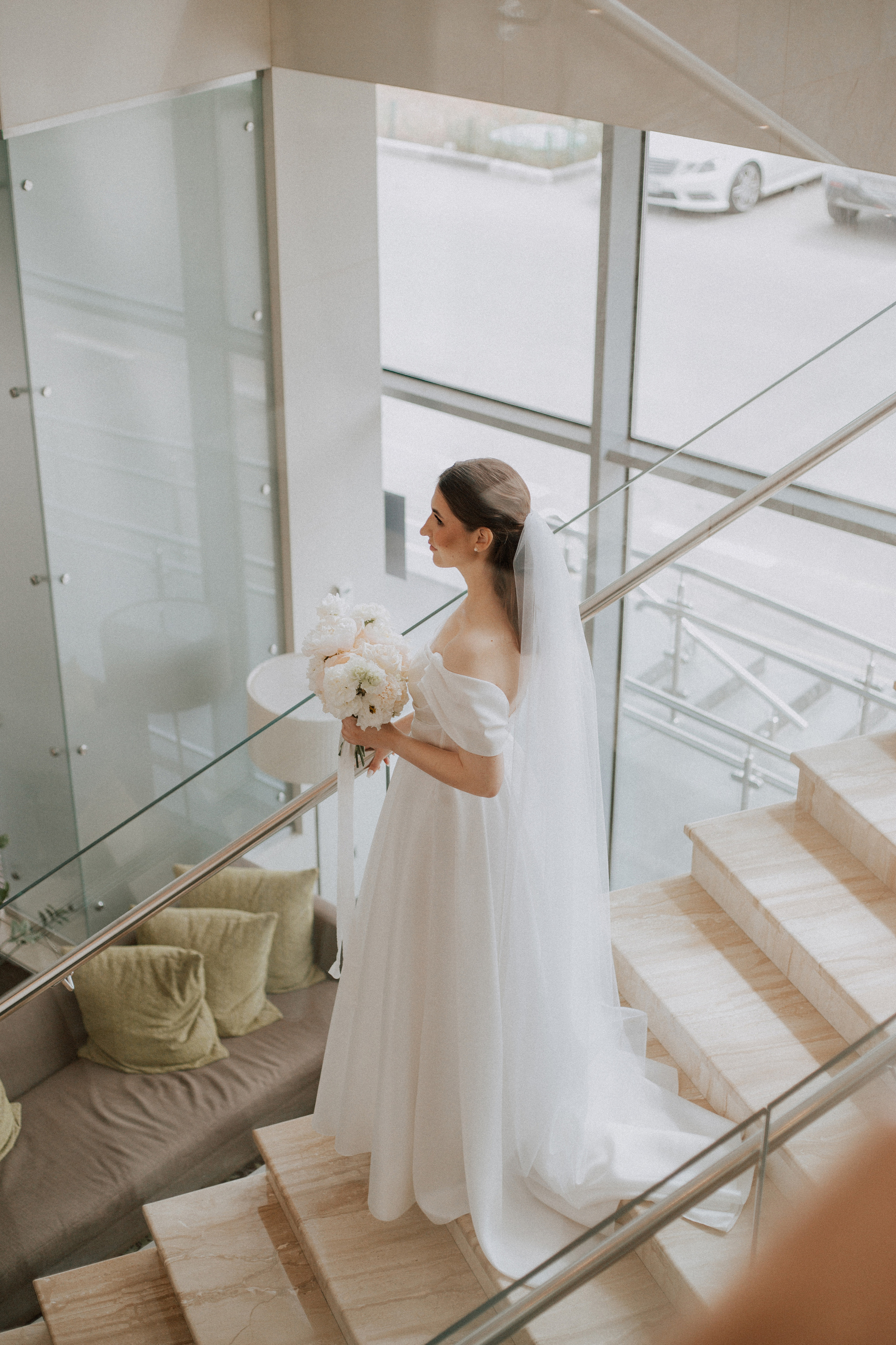 Ксюша и Антон. Фотограф|Волгоград|Фролово