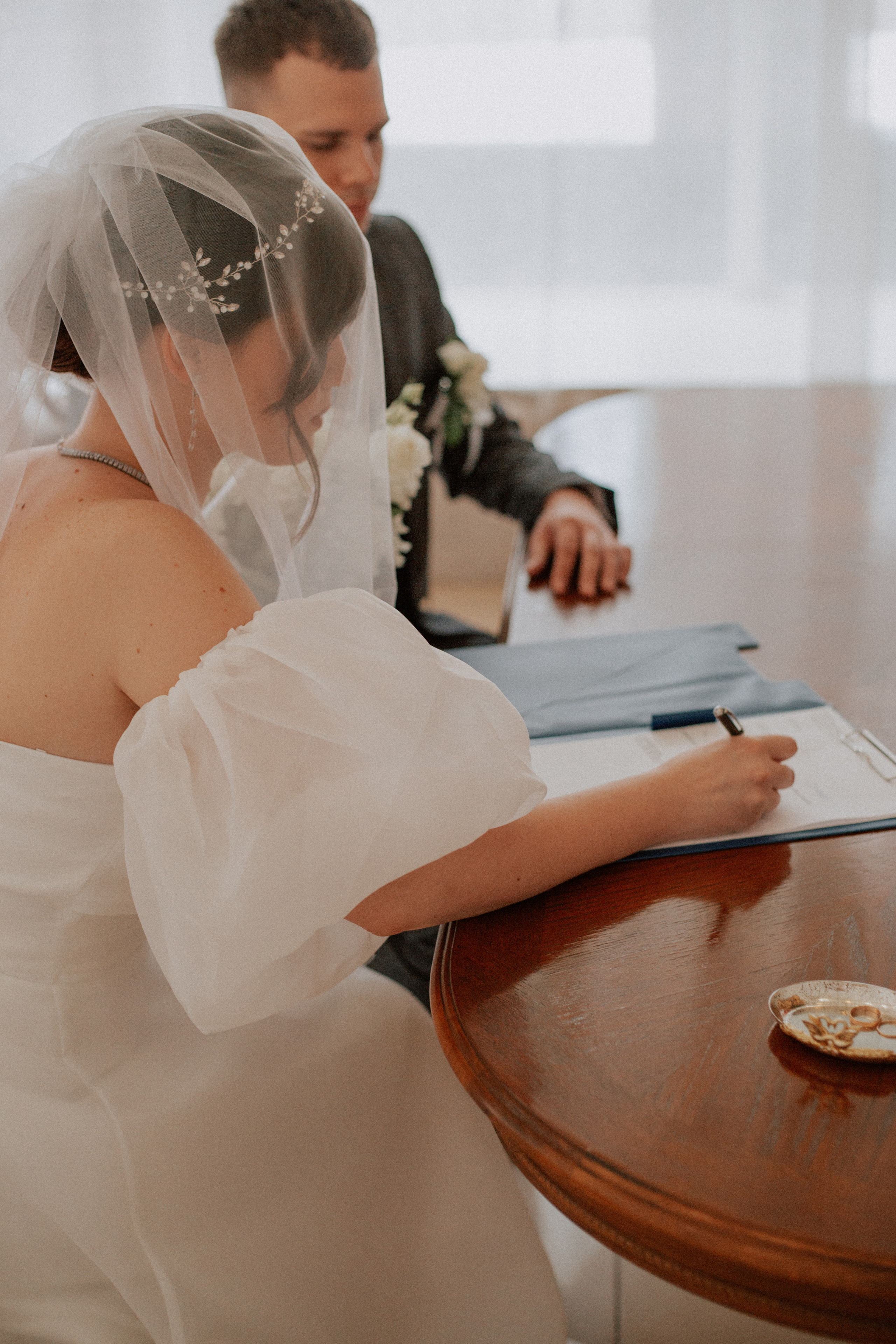 Настя Саша. Фотограф|Волгоград|Фролово