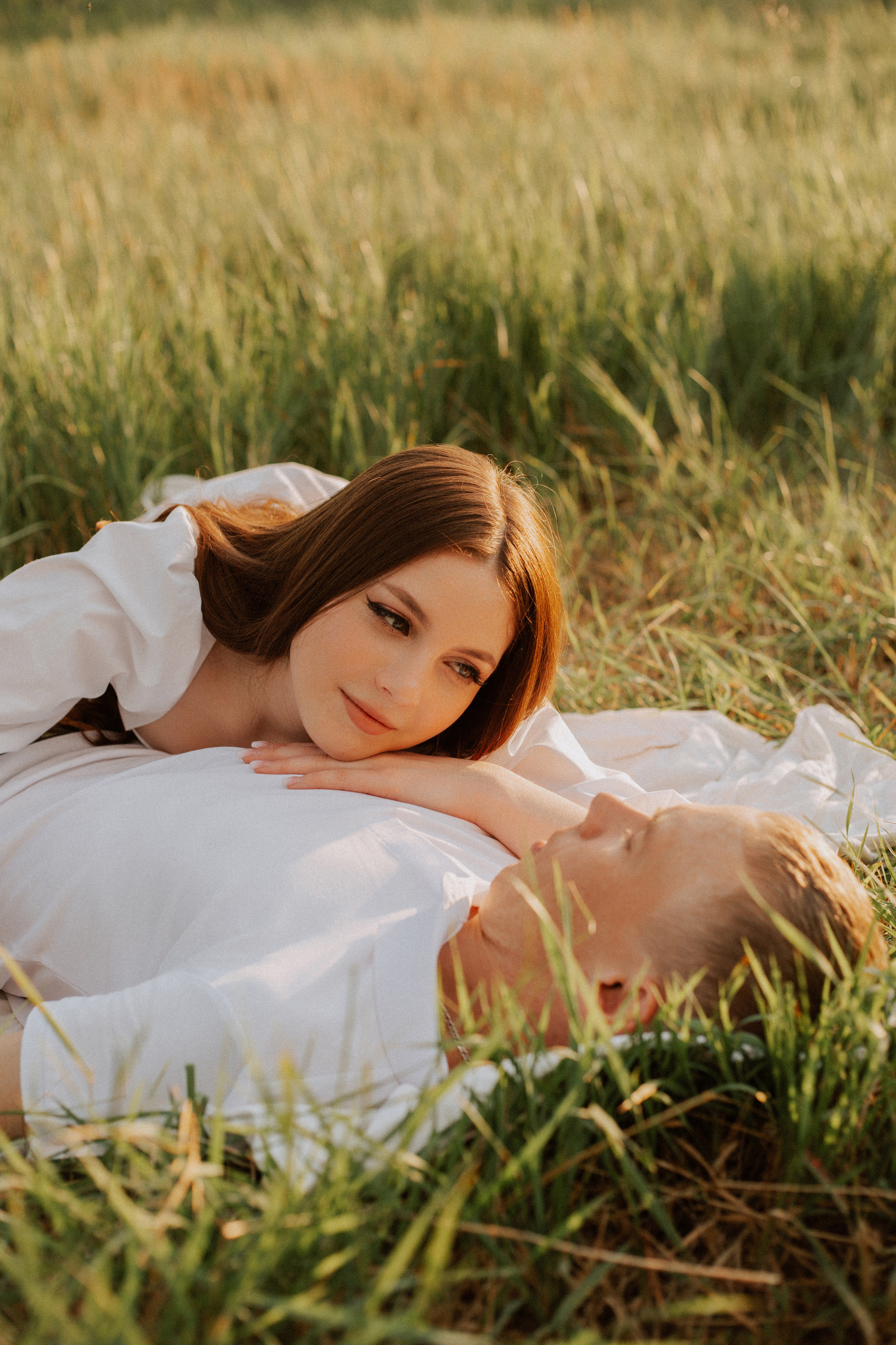 Лавстори. Фотограф|Волгоград|Фролово