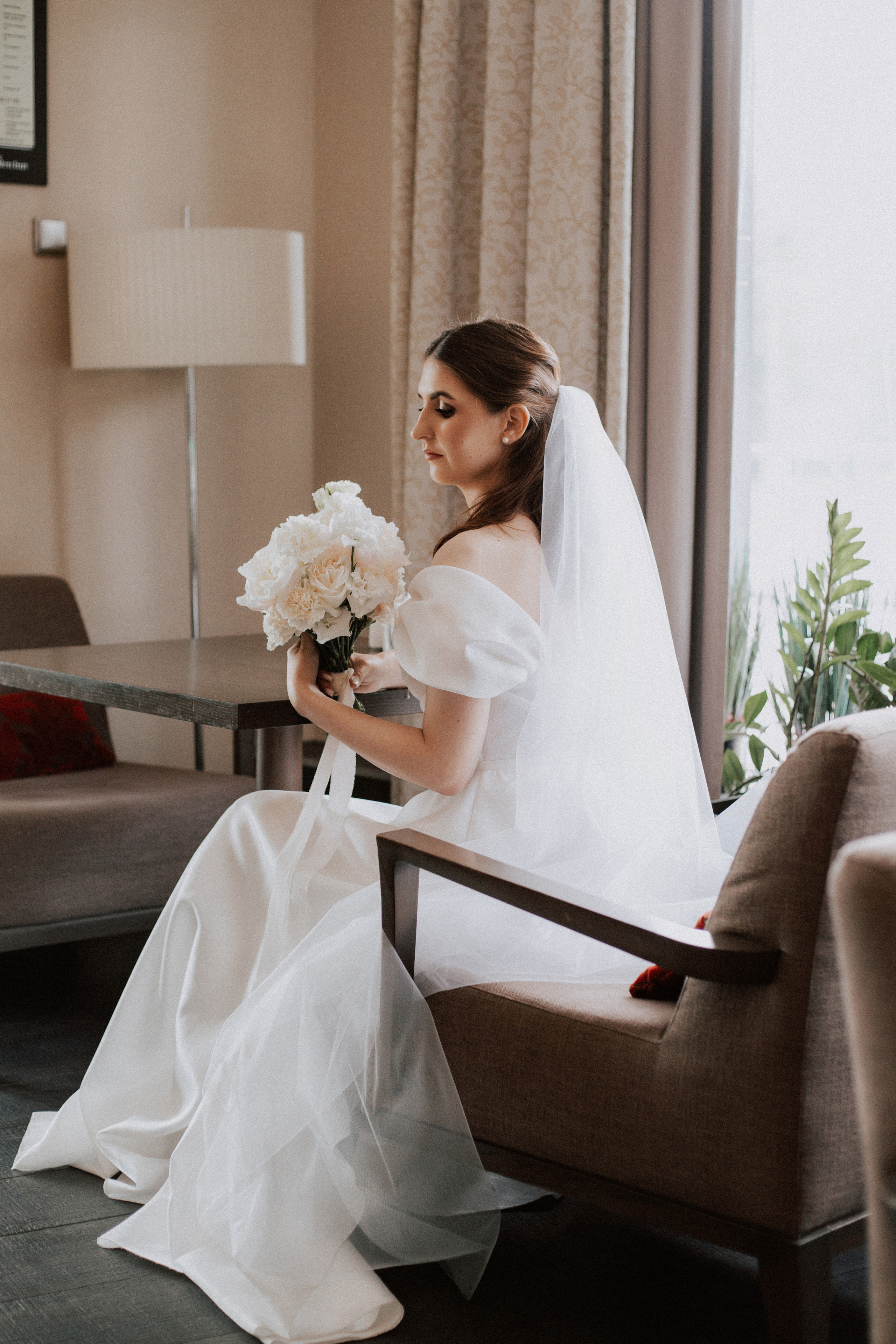 Ксюша и Антон. Фотограф|Волгоград|Фролово