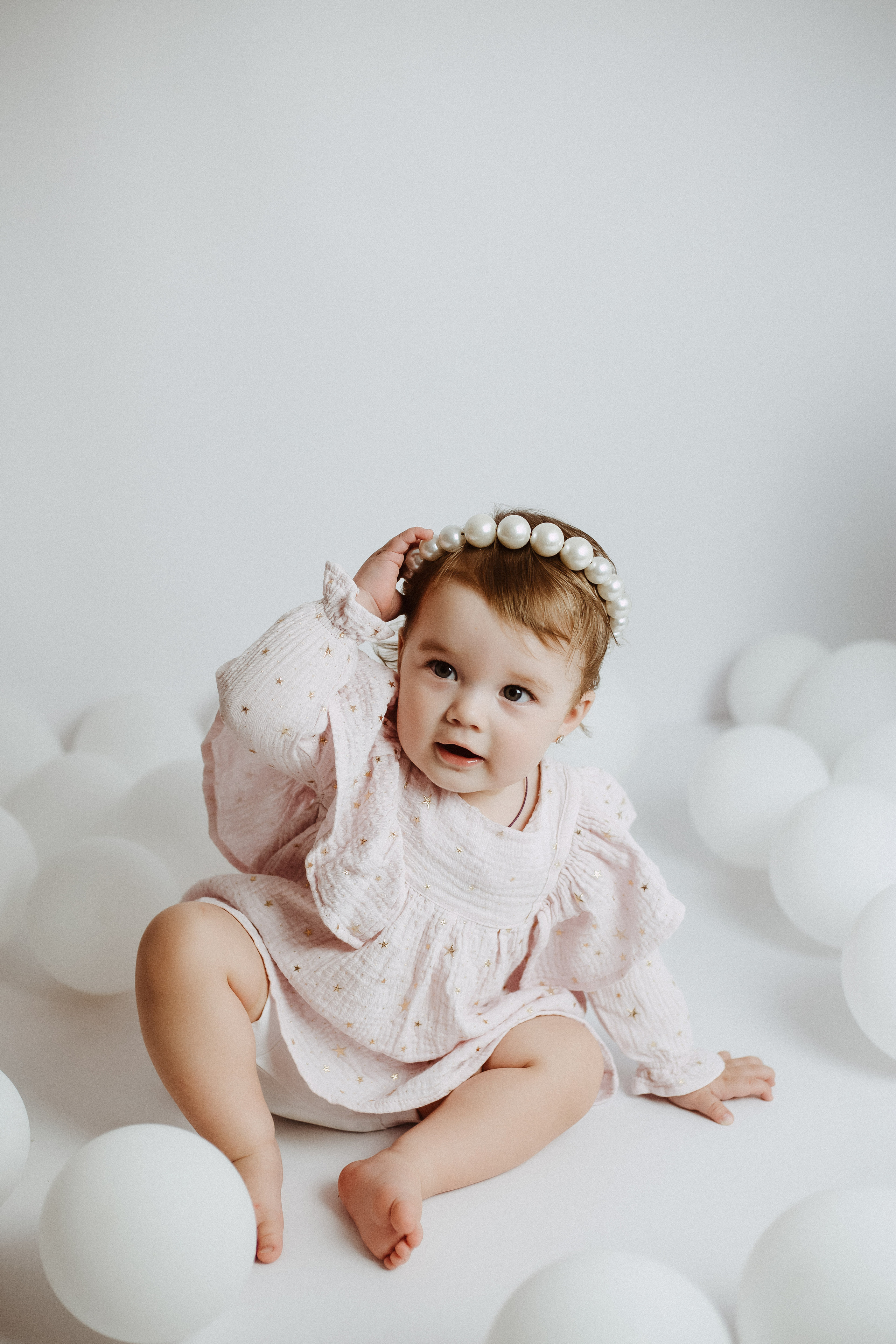 Ева. Фотограф|Волгоград|Фролово