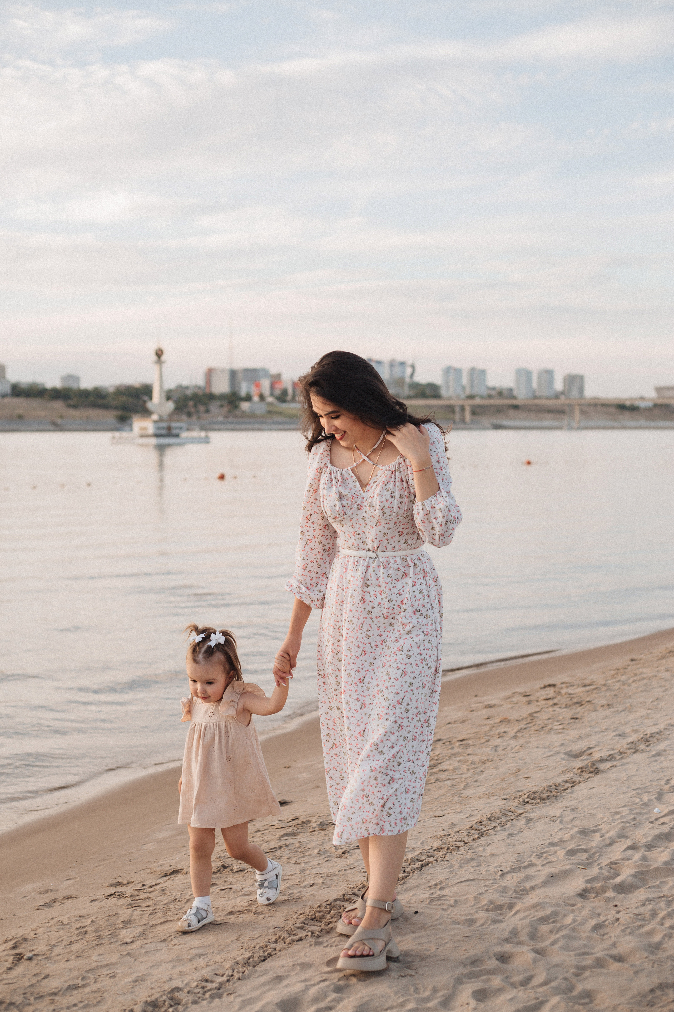 Видео. Фотограф|Волгоград|Фролово