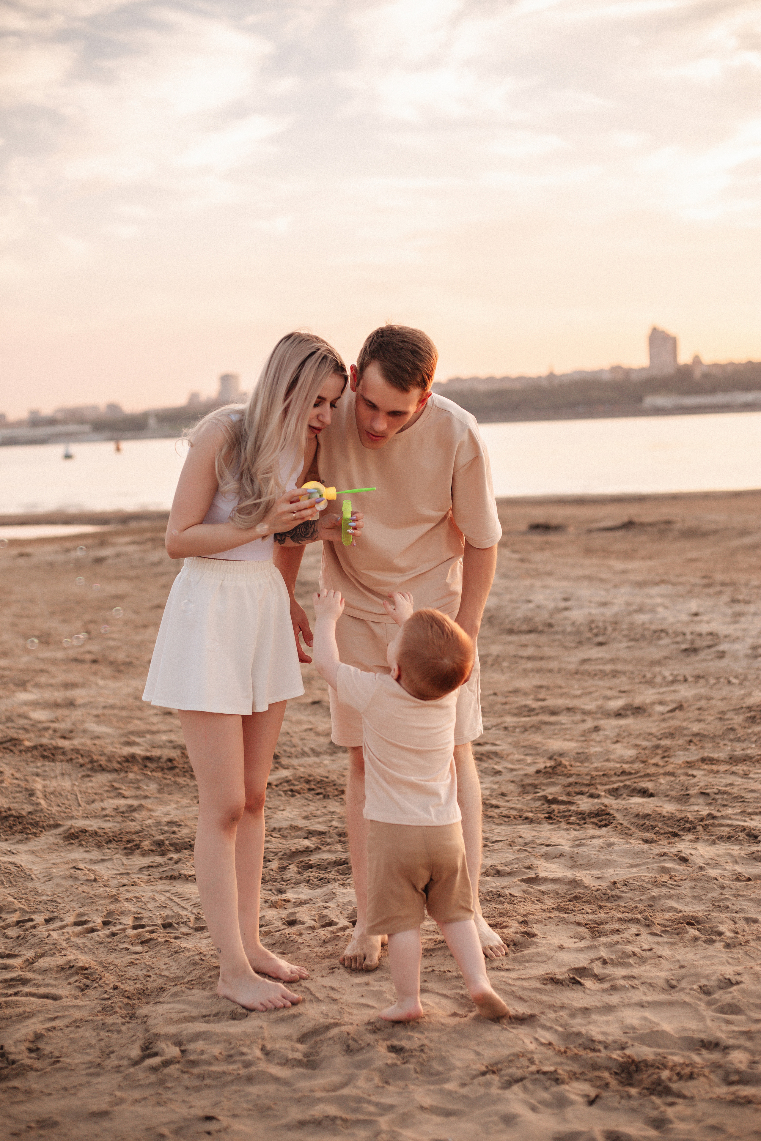 Ванечка. Фотограф|Волгоград|Фролово